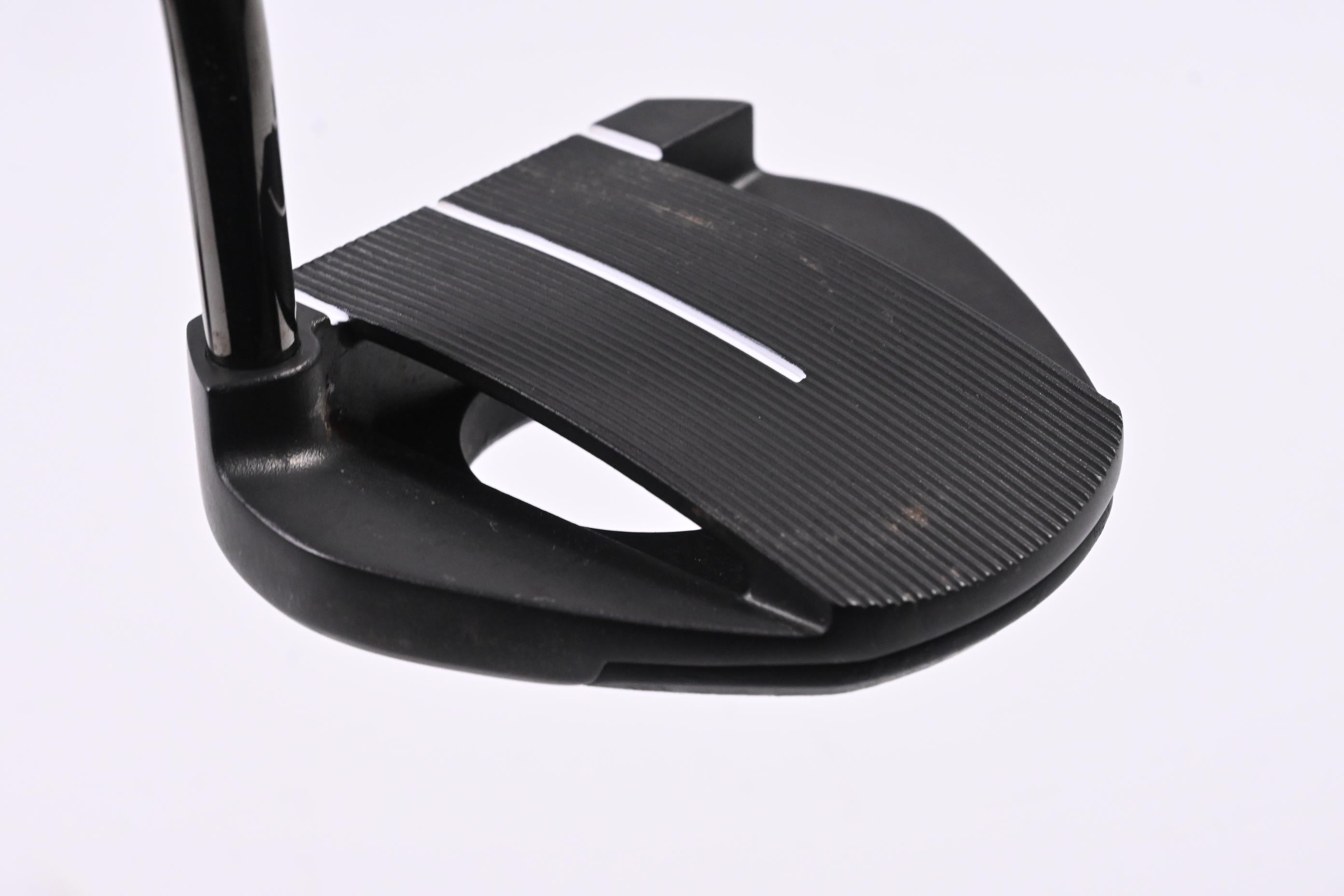 Ping 2021 Fetch Putter / 34 Inch