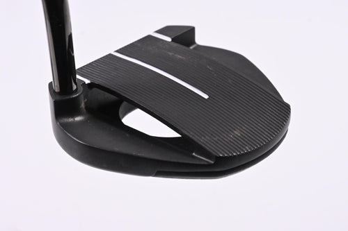 Ping 2021 Fetch Putter / 34 Inch