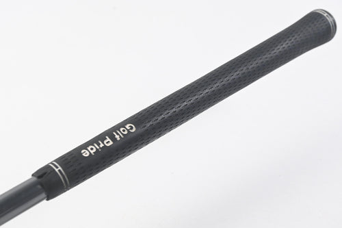 Taylormade RBZ #5 Wood / 19 Degree / Regular Flex Grafalloy ProCustom Shaft