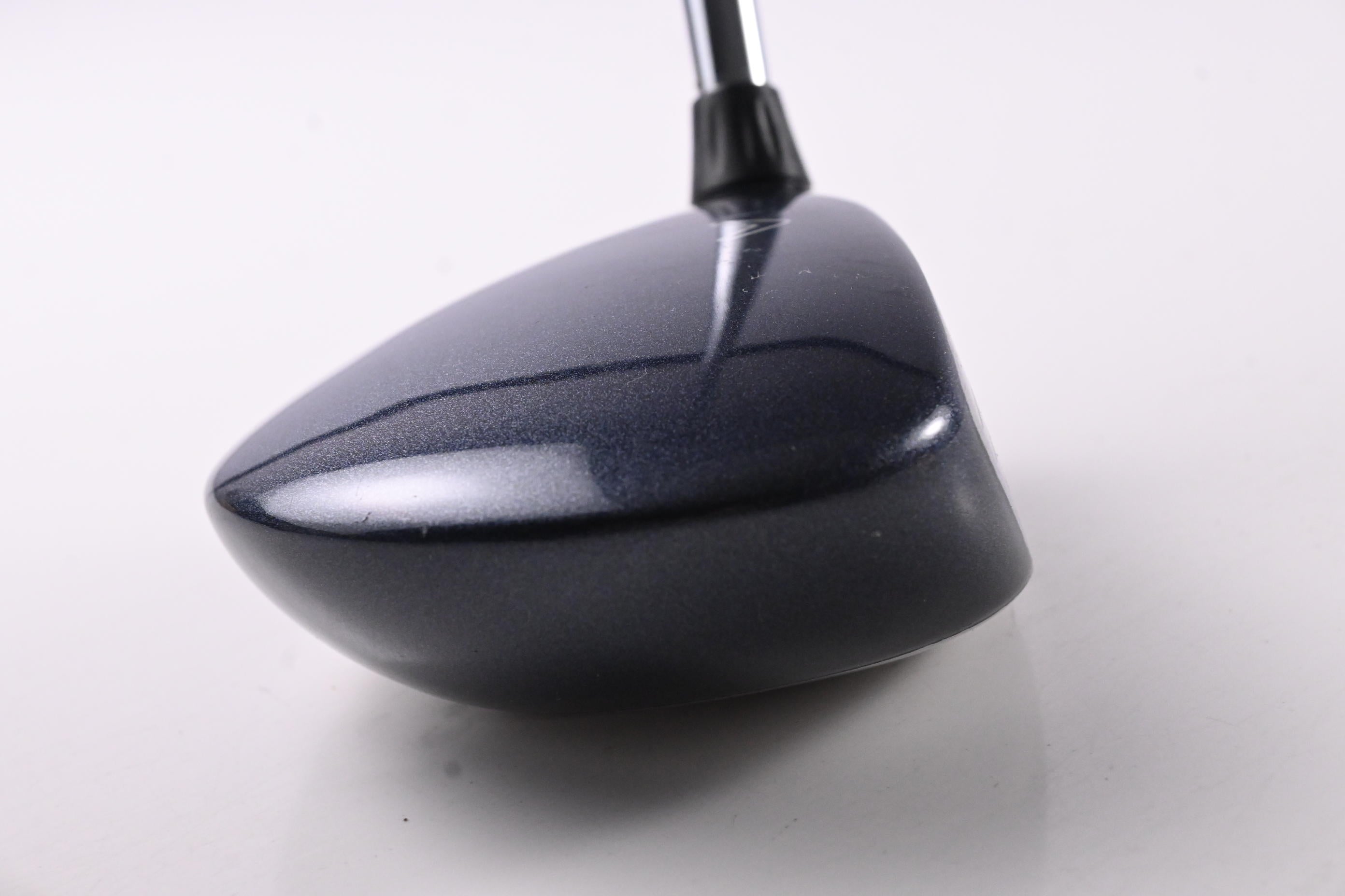 Callaway Steelhead III #3 Wood / 15 Degree / Uniflex Callaway Steelhead III
