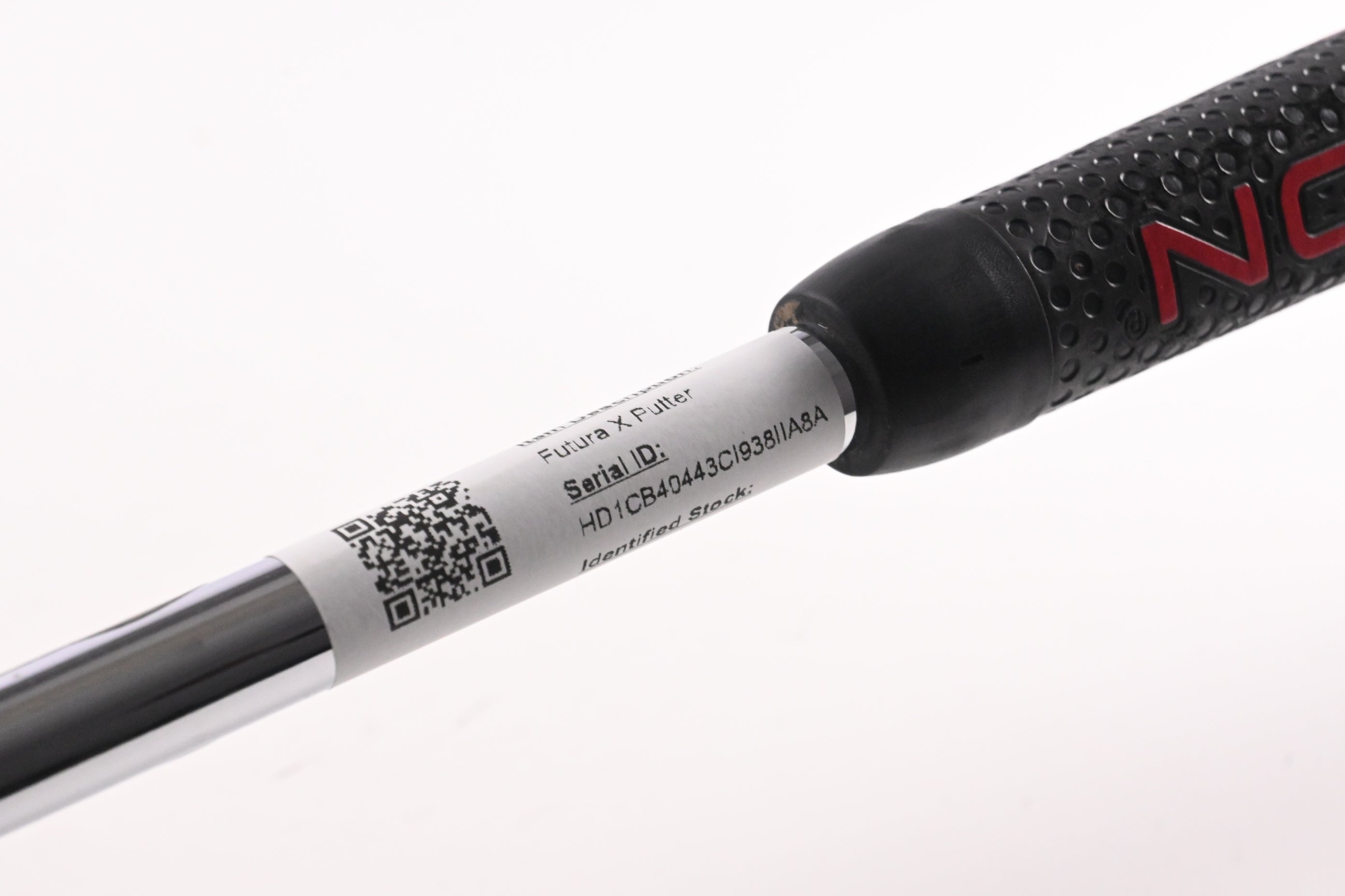 Scotty Cameron Futura 6M Putter / 34 Inch