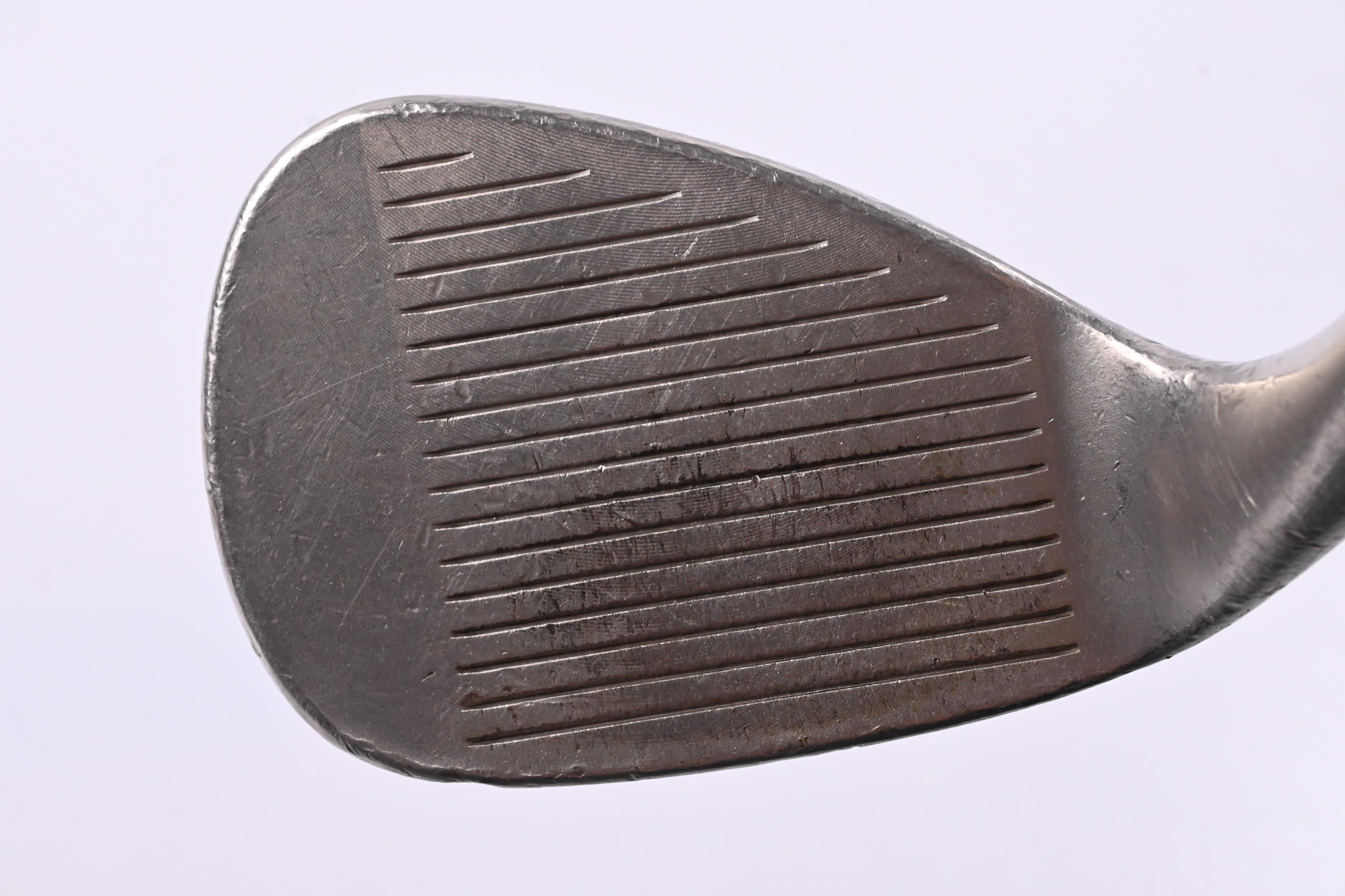 Titleist Vokey SM4 Sand Wedge / 56 Degree / Wedge Flex Vokey Design Shaft