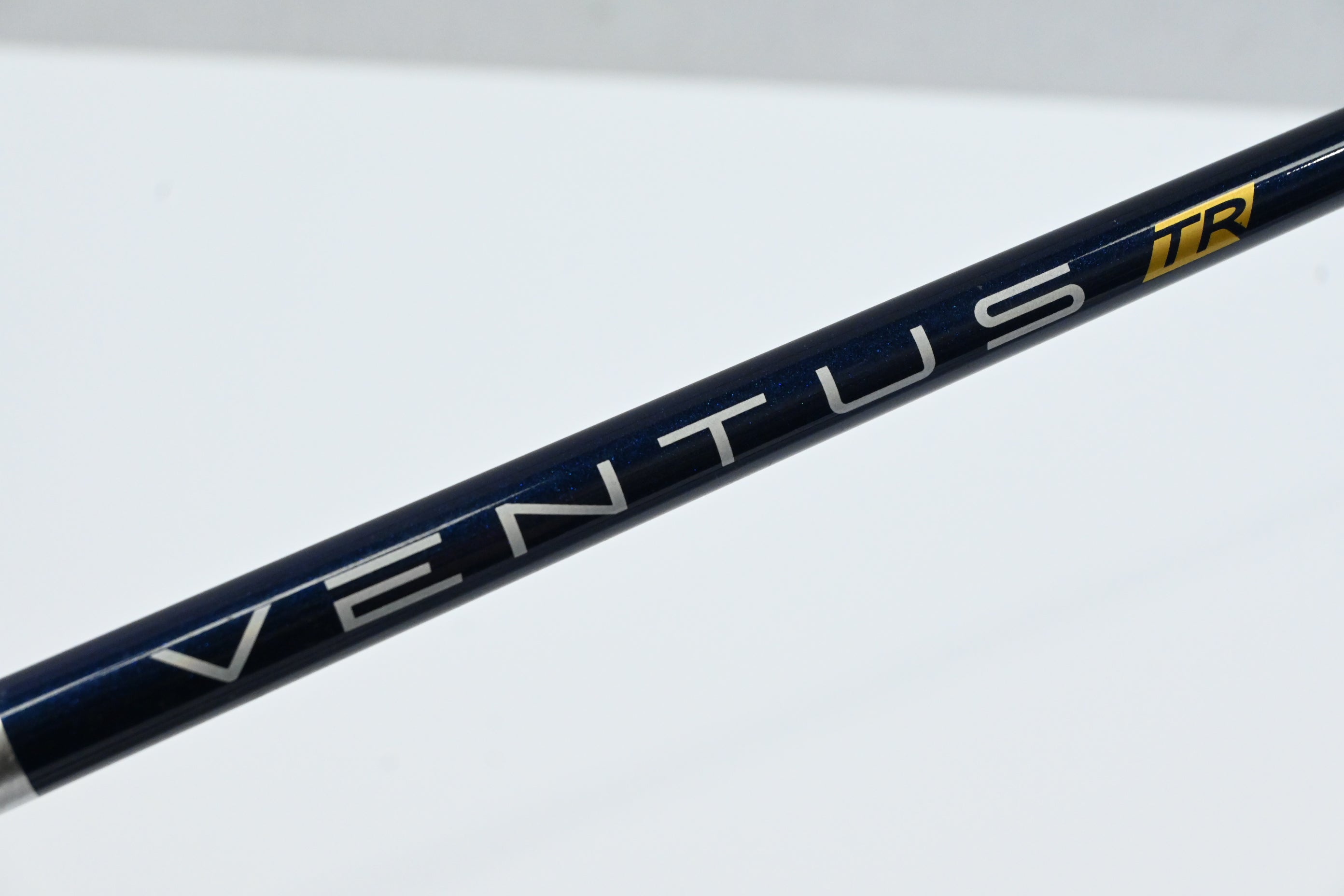 Ventus TR Blue Velocore 6 Driver Shaft / Regular Flex / Taylormade 2nd Gen