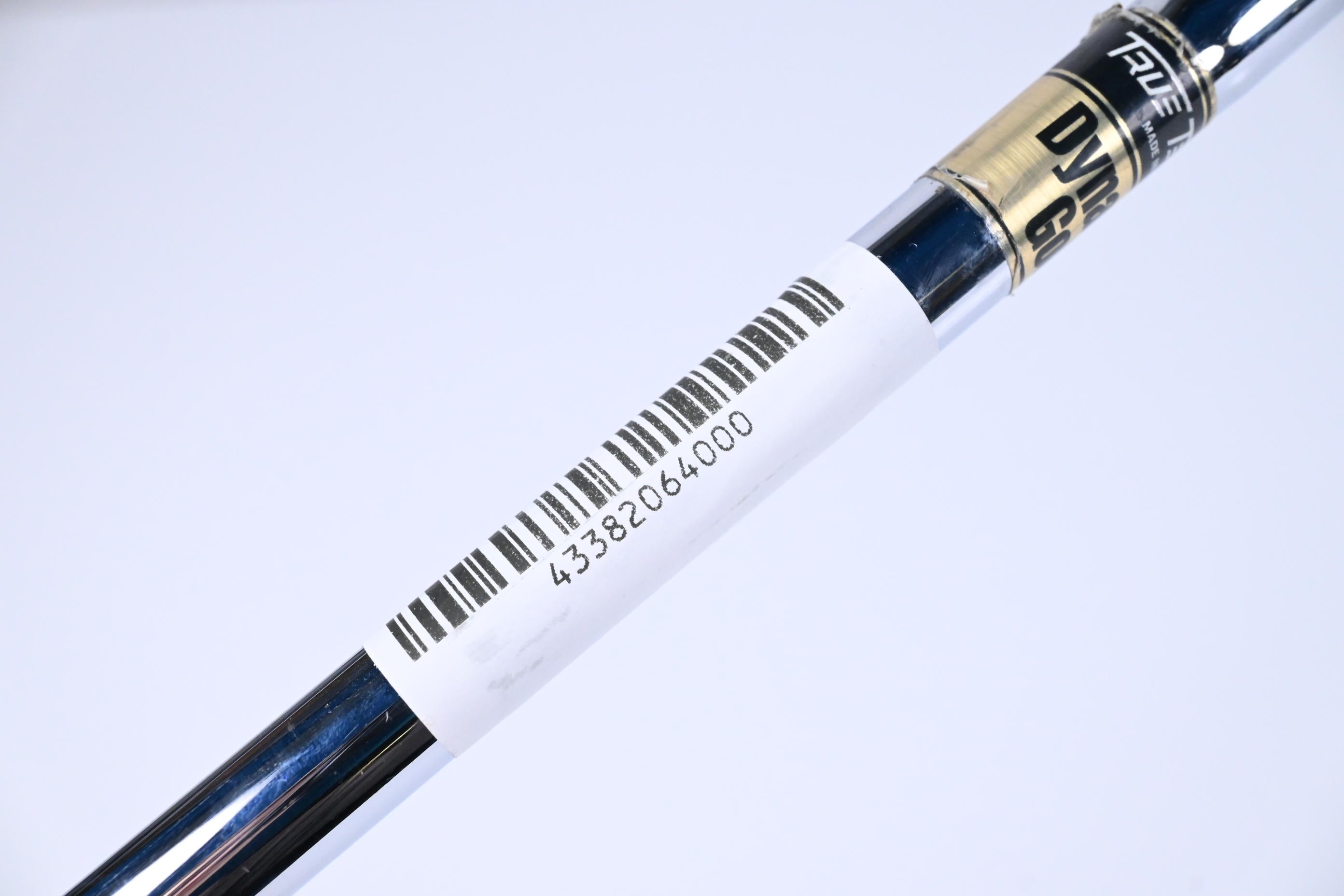 Callaway Mack Daddy 4 Pitching Wedge / 48 Degree / Stiff Flex Dynamic Gold Shaft