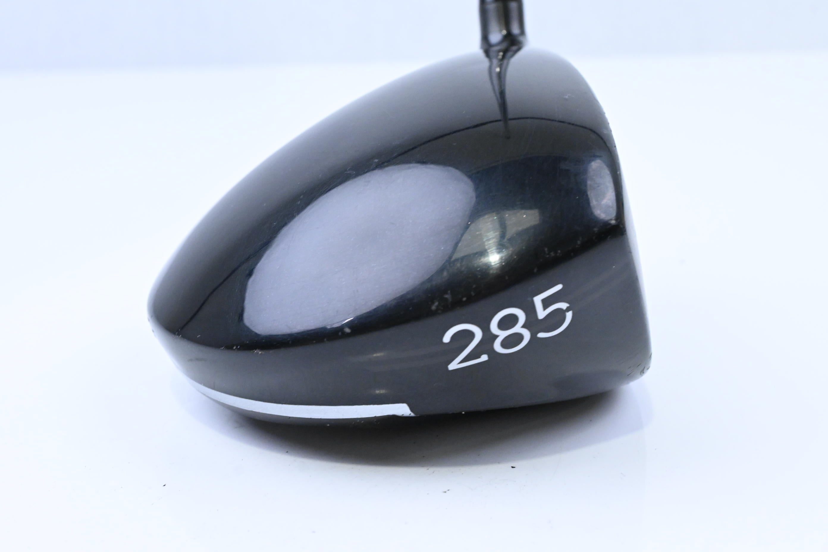 Cleveland Classic XL Driver / 9 Degree / Regular Flex Aldila Transline Shaft