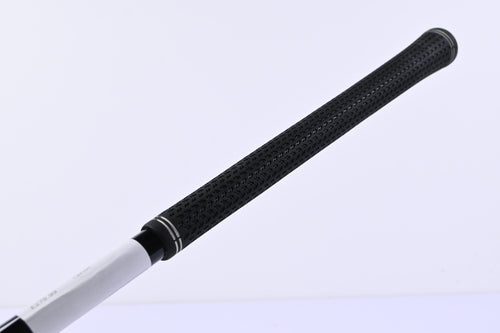 Taylormade Qi35 LS Driver / 10.5 Degree / Regular Flex HZRDUS Gen4 Black 60 Shaft