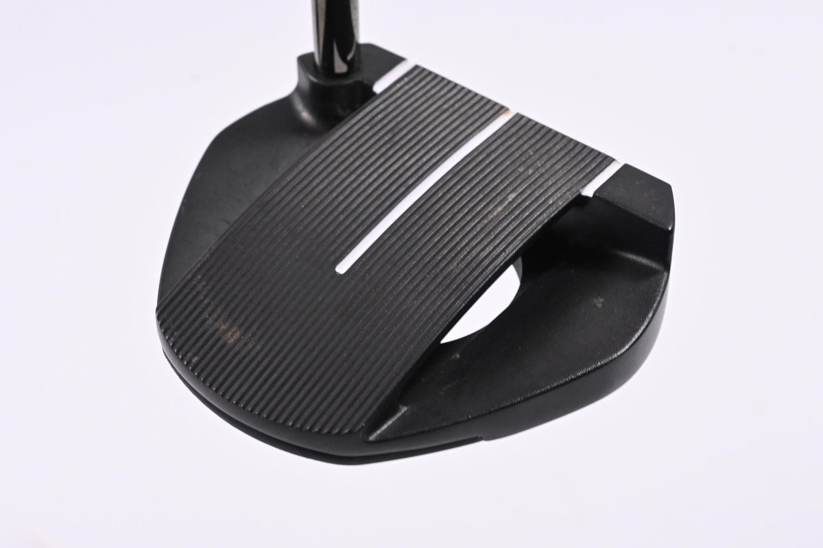 Ping 2021 Fetch Putter / 34 Inch