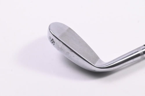 Titleist Vokey SM10 Pitching Wedge / 46 Degree / Wedge Flex Titleist Vokey SM10