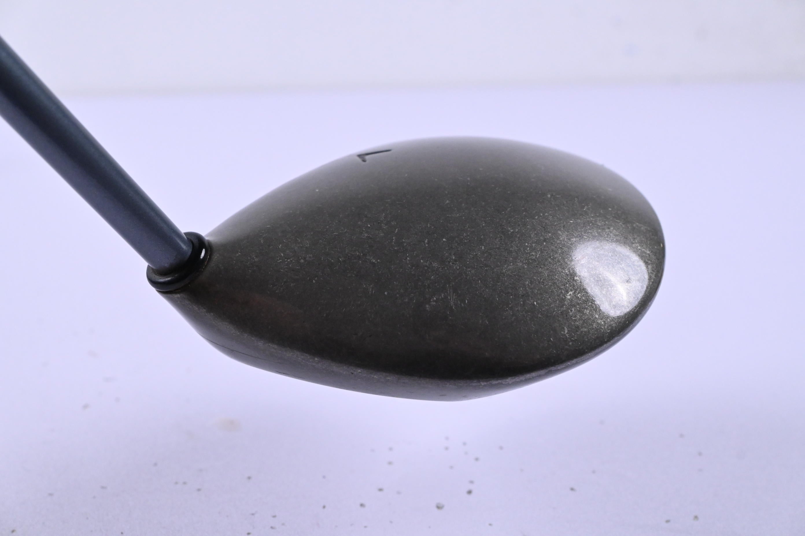 Callaway Big Bertha Driver / 11 Degree / Regular Flex Callaway Shaft