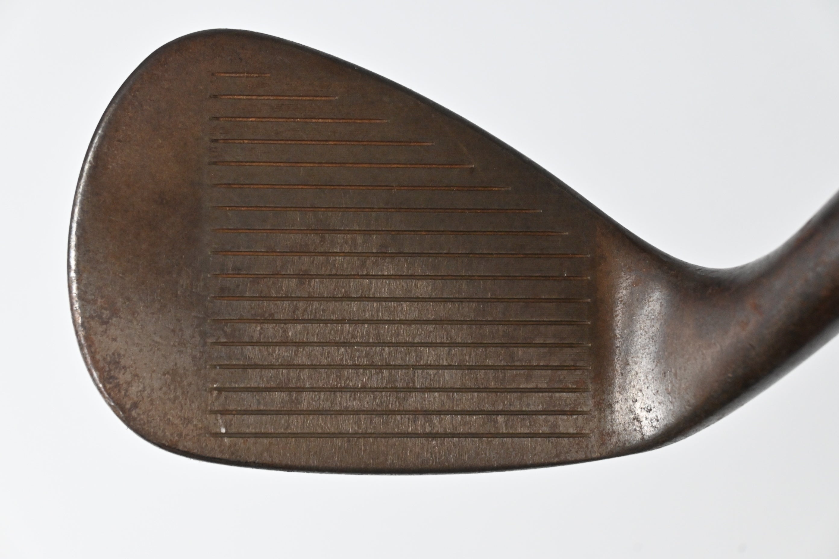 Titleist Vokey SM9 Gap Wedge / 52 Degree / Stiff Flex Project X LZ 120 Shaft