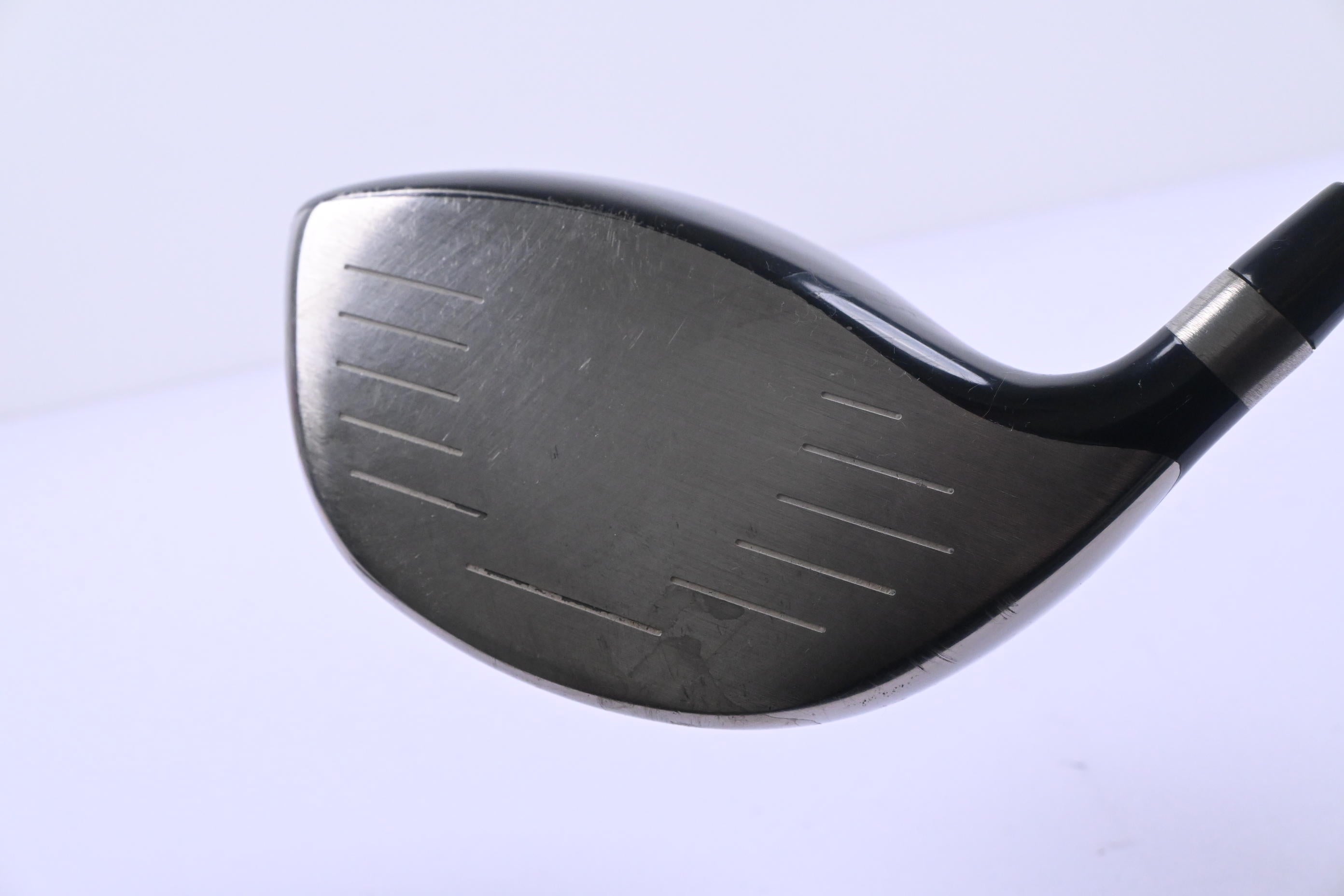 Ping G2 Driver / 10 Degree / Regular Flex Aldila NV Green 65
