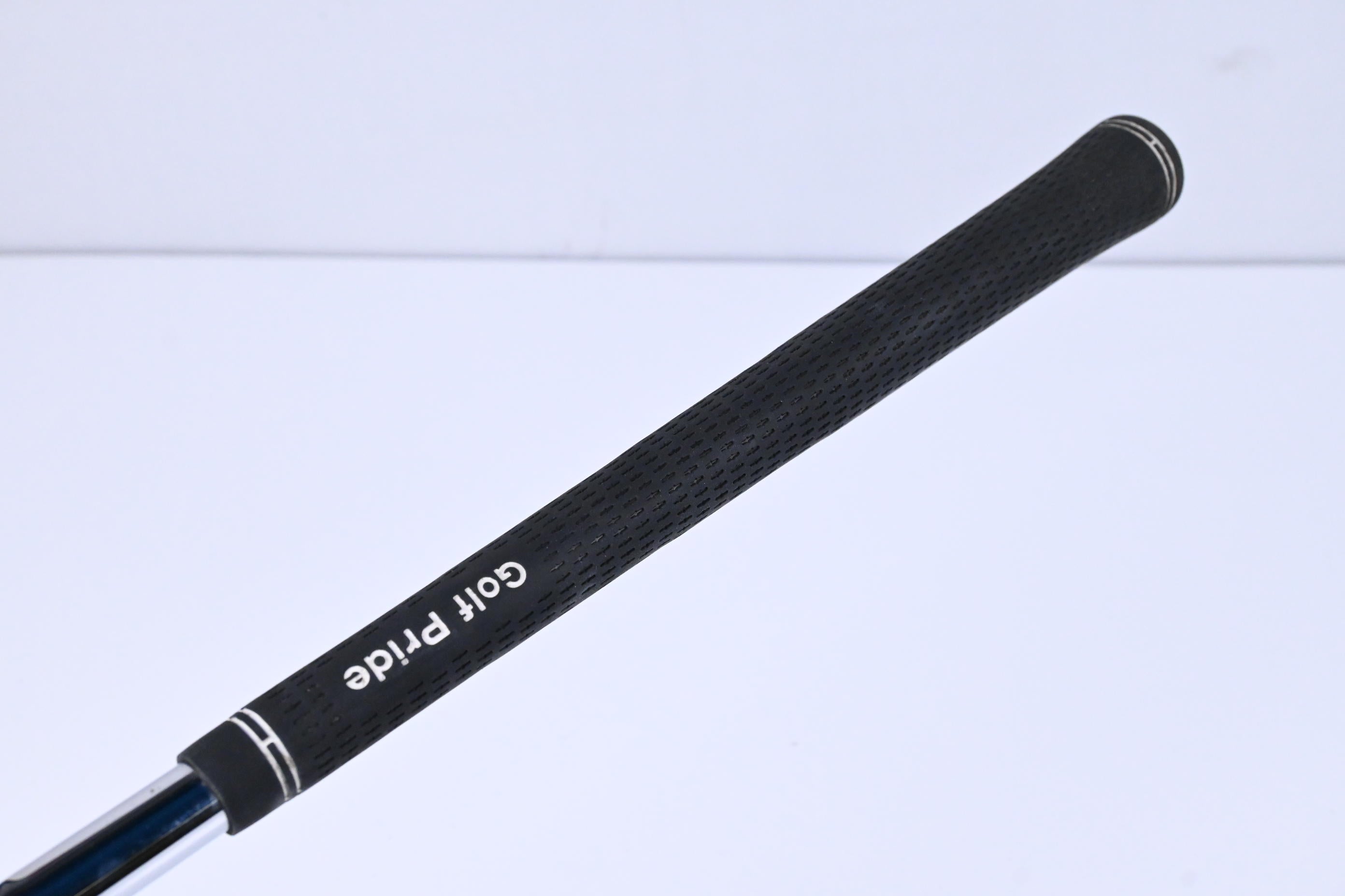 Callaway Mack Daddy 4 Pitching Wedge / 48 Degree / Stiff Flex Dynamic Gold Shaft