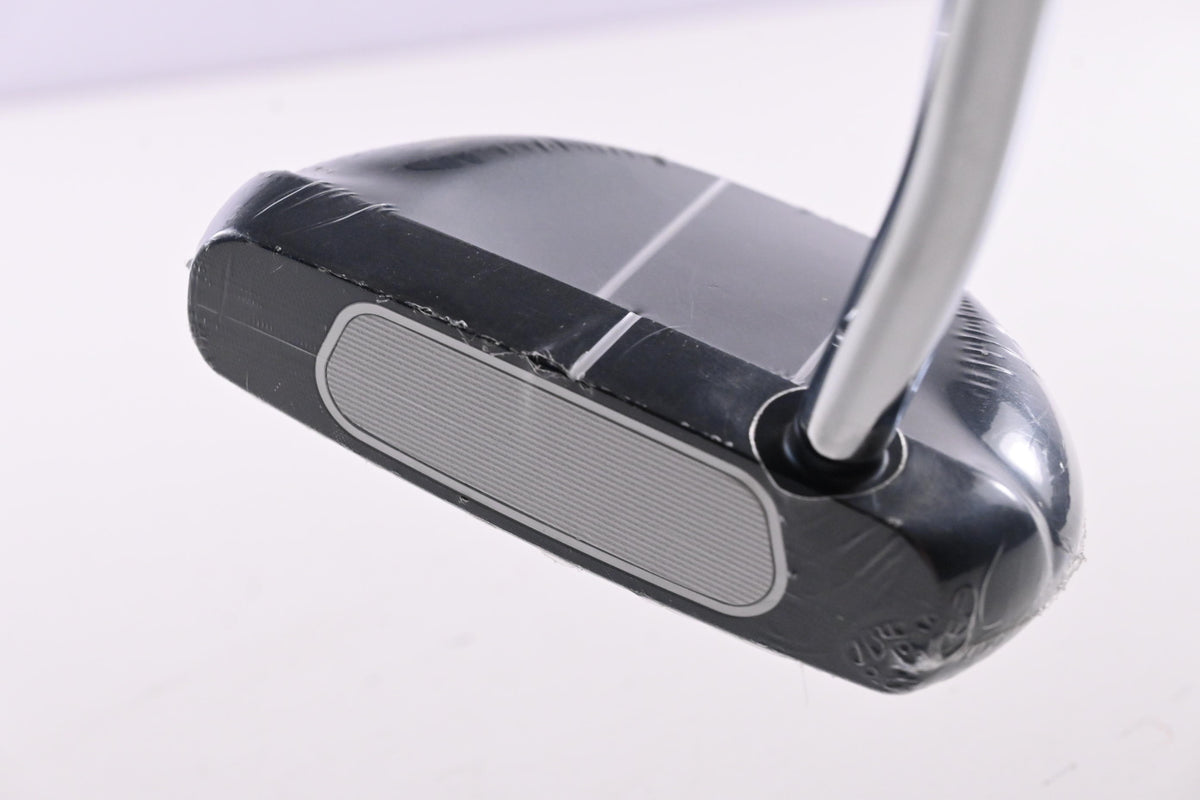 Odyssey Ai-One Rossie Putter / 34 Inch