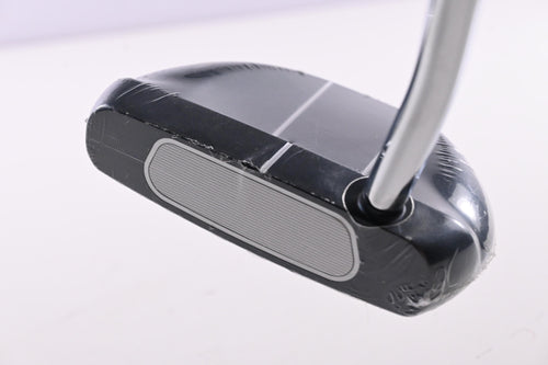 Odyssey Ai-One Rossie Putter / 34 Inch