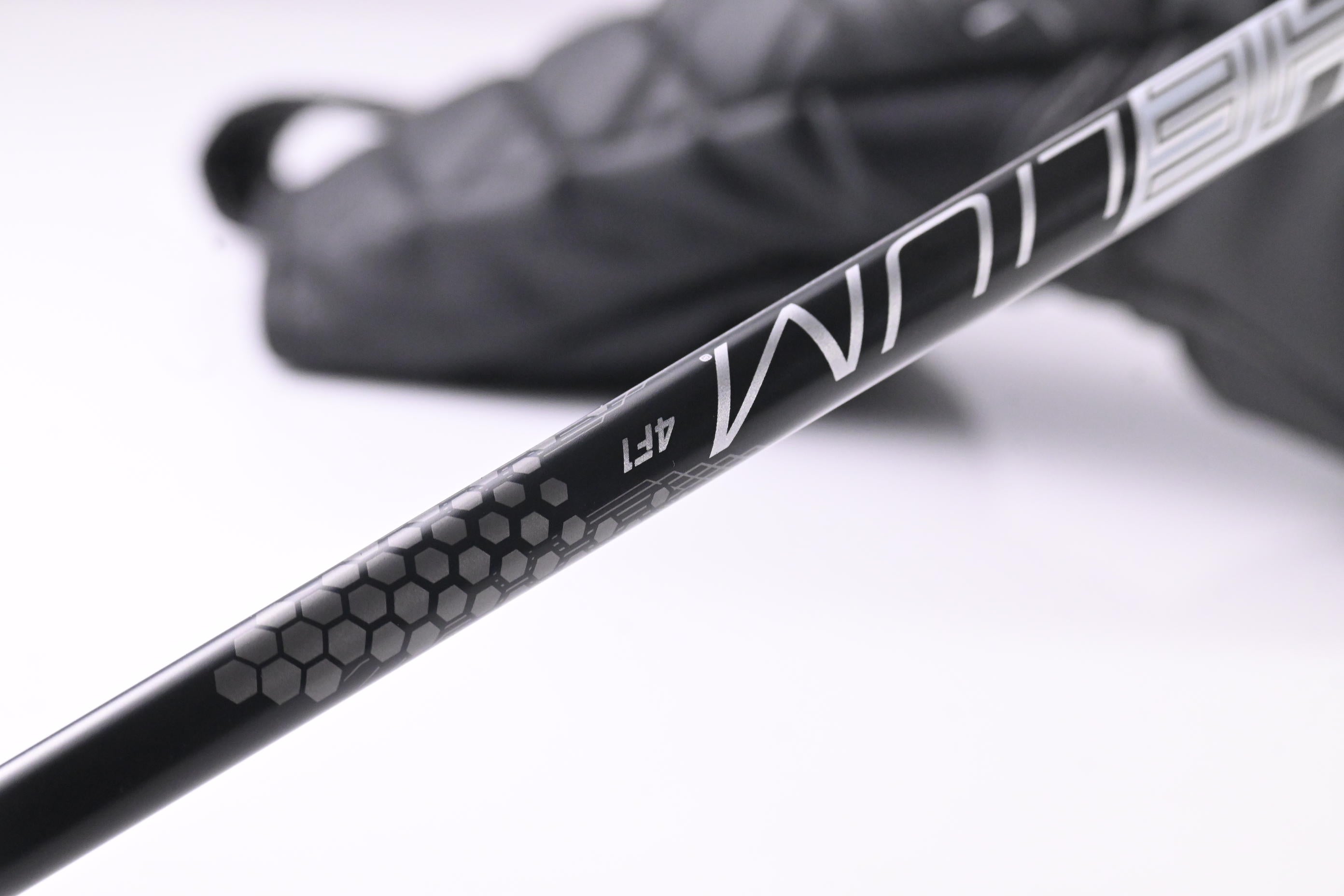 Cobra DS-Adapt MAX-D Driver / 10.5 Degree / Ladies Flex UST Helium Nanocore 4
