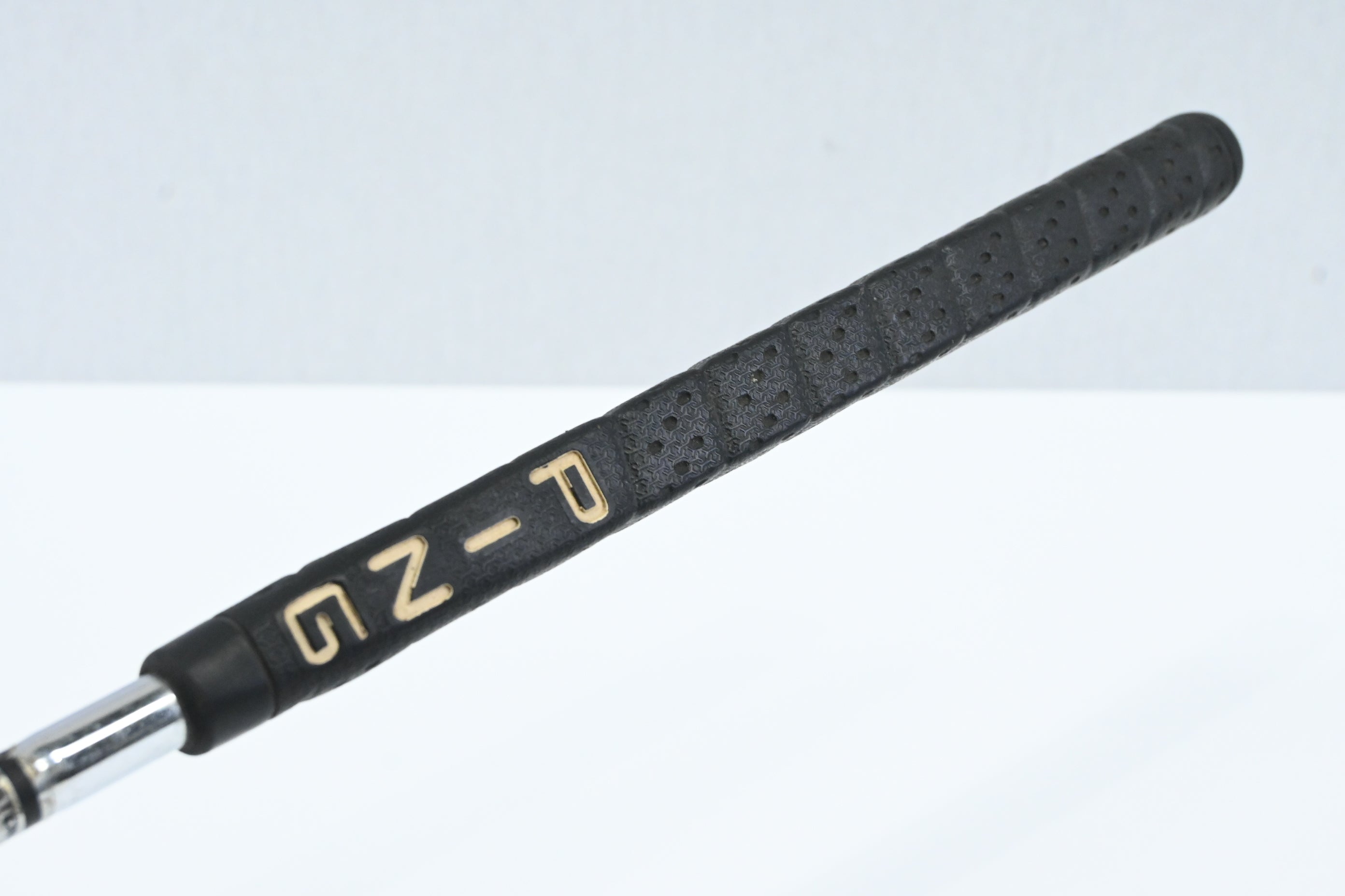 Ping Karsten Original B60 Putter / 35 Inch