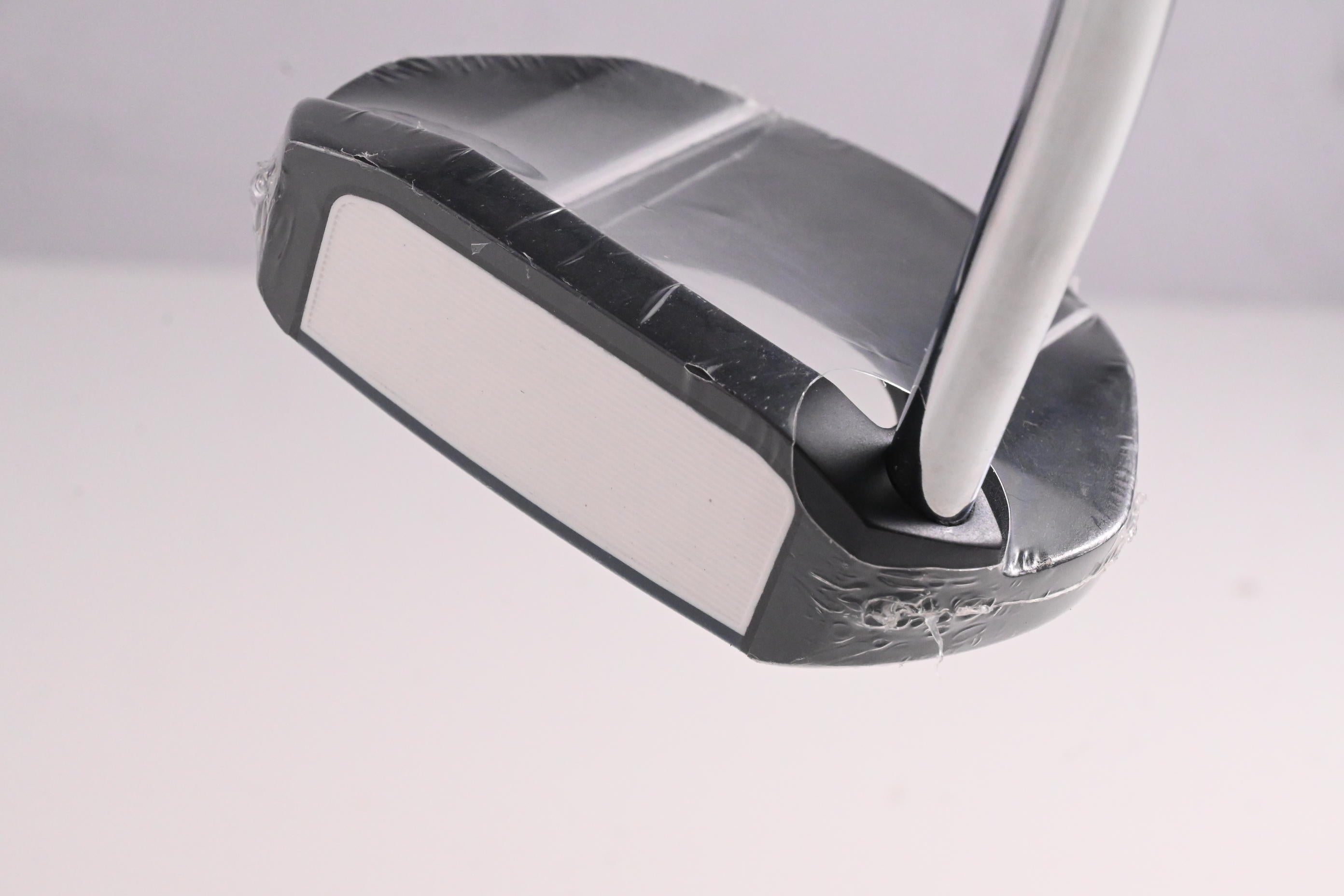 Ping G Le3 Fetch Putter / 33 Inch