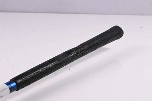 Left Hand Ping G30 #3 Wood / 14.5 Degree / Senior Flex Ping TFC 419 Shaft