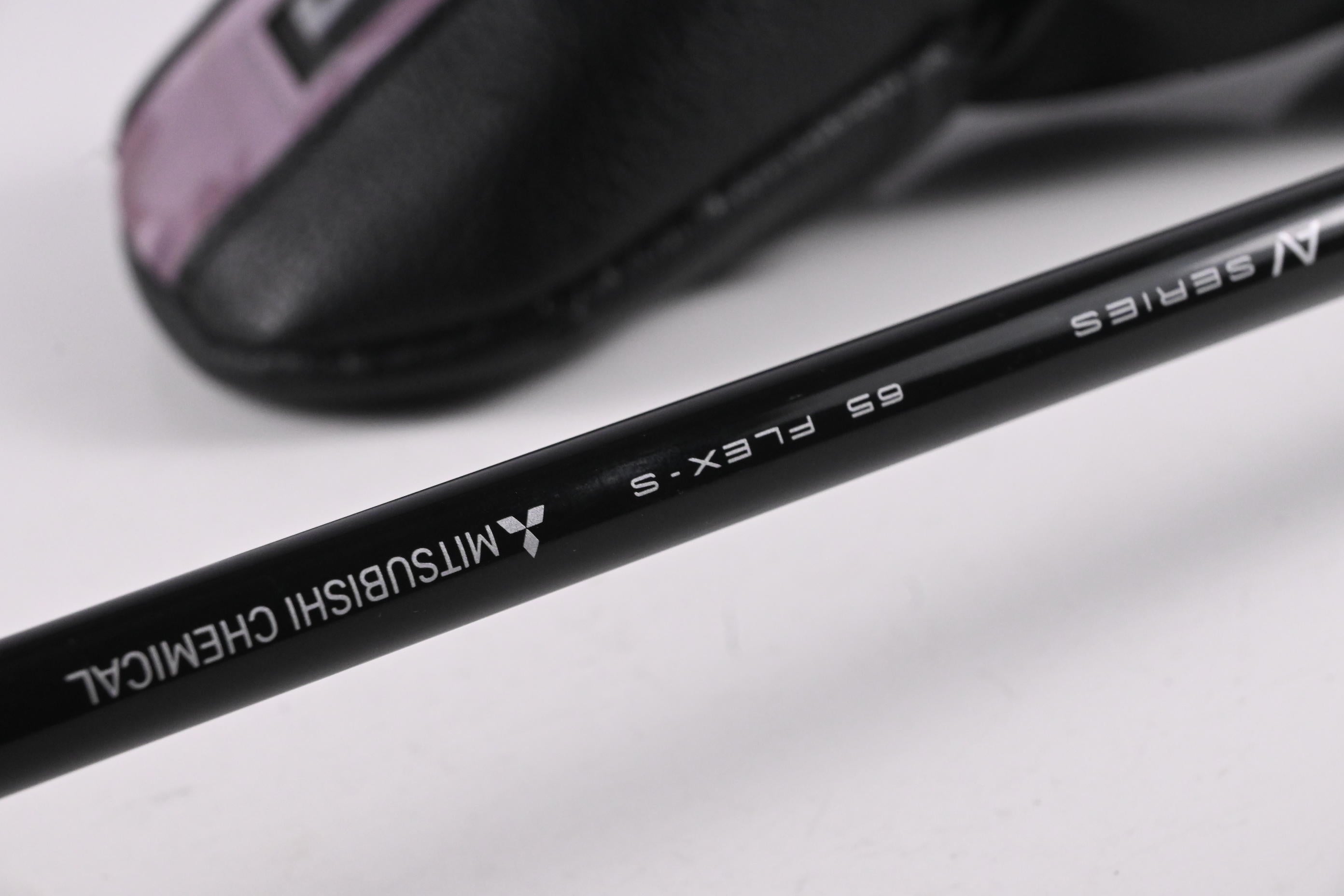PXG 0311 Black Ops #5 Wood / 18 Degree / Stiff Flex Tensei AV Blue 65 Shaft
