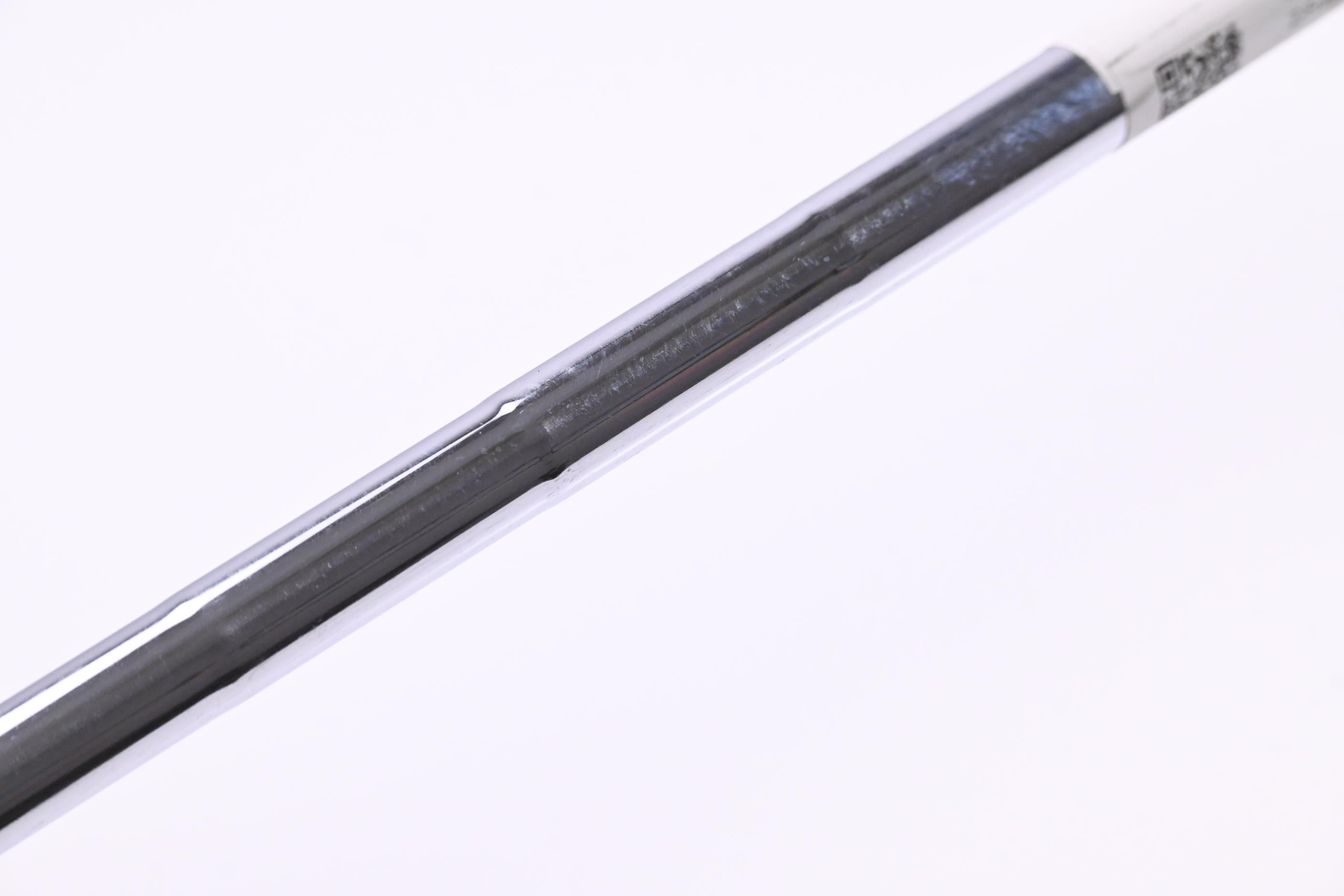 Srixon Z-Forged #8 Iron / Regular Flex Srixon Steel Shaft