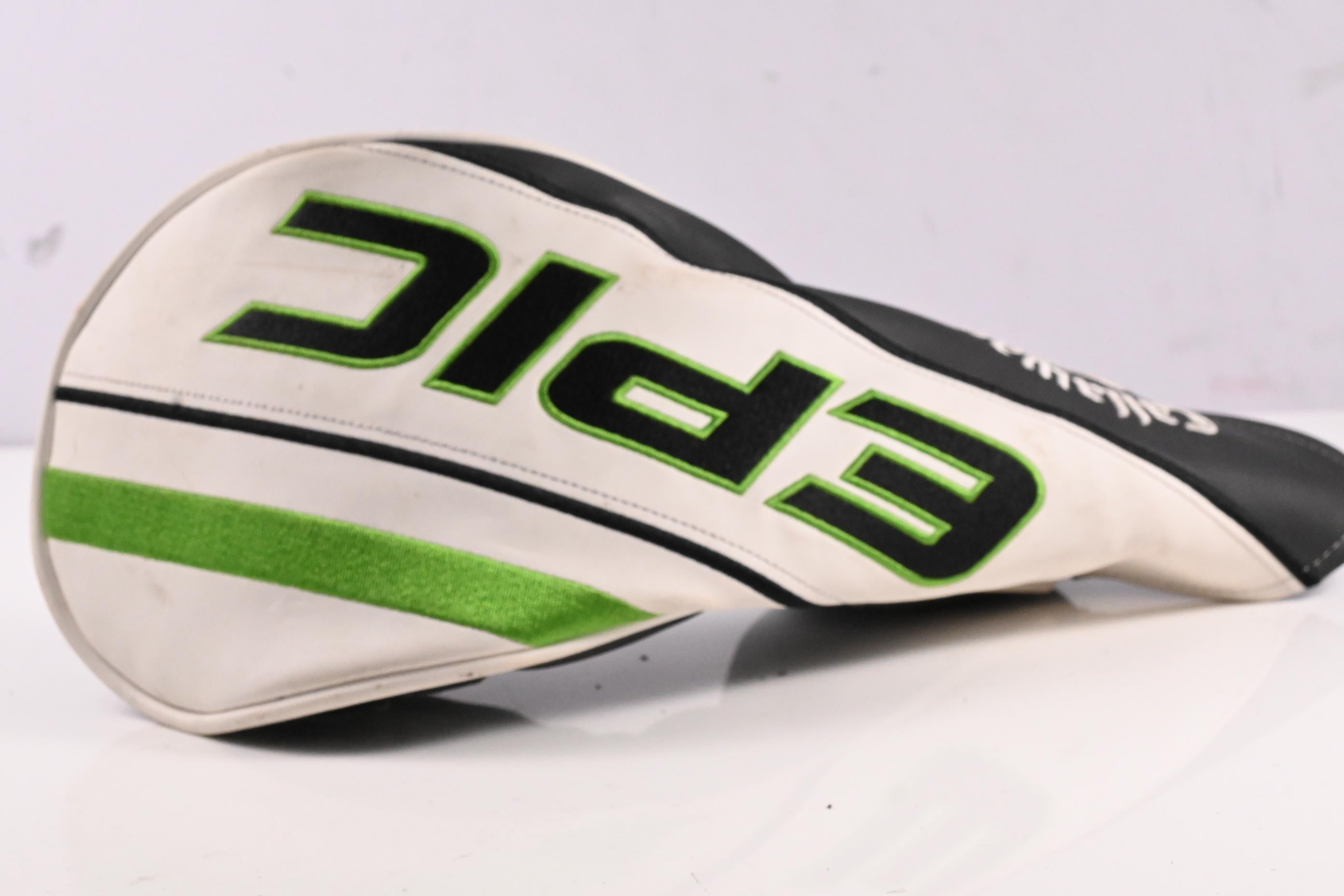 Callaway Epic Max LS Driver / 10.5 Degree / X-Flex MMT 70 Shaft