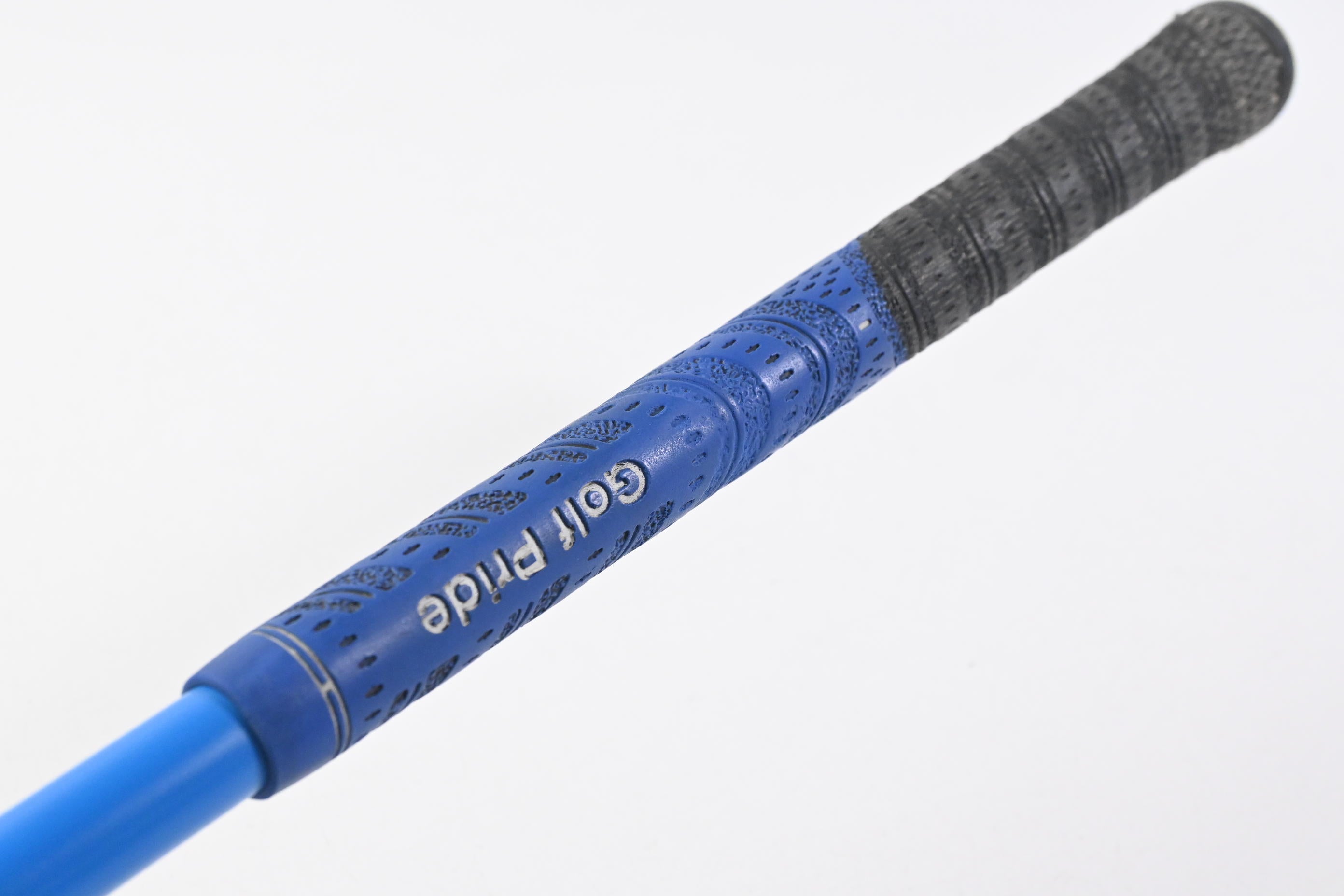 Ping Alta 55 Driver Shaft / Stiff Flex / Ping 2nd Gen