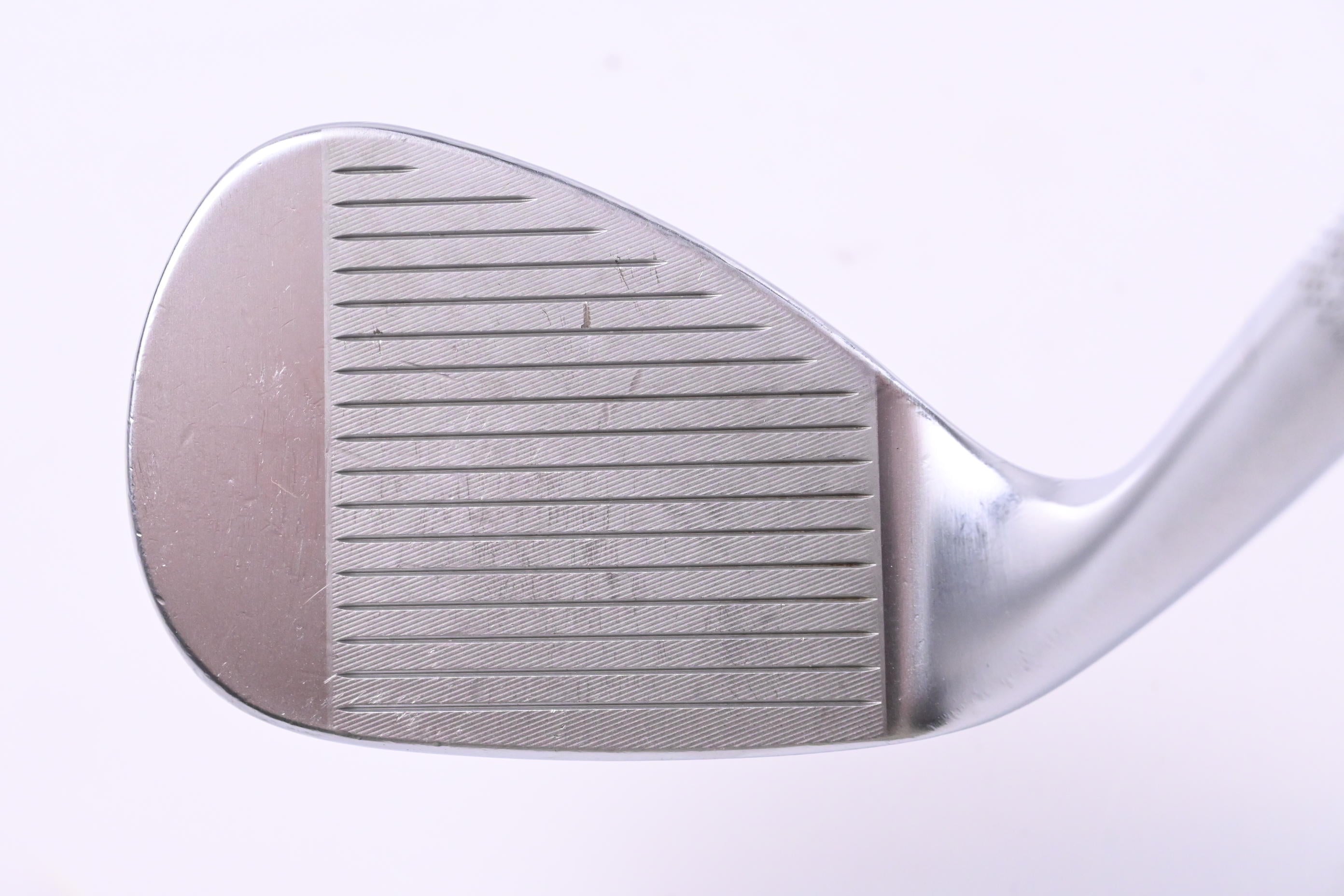 Callaway Opus Platinum Sand Wedge / 54 Degree / Wedge Flex Dynamic Gold Mid 115