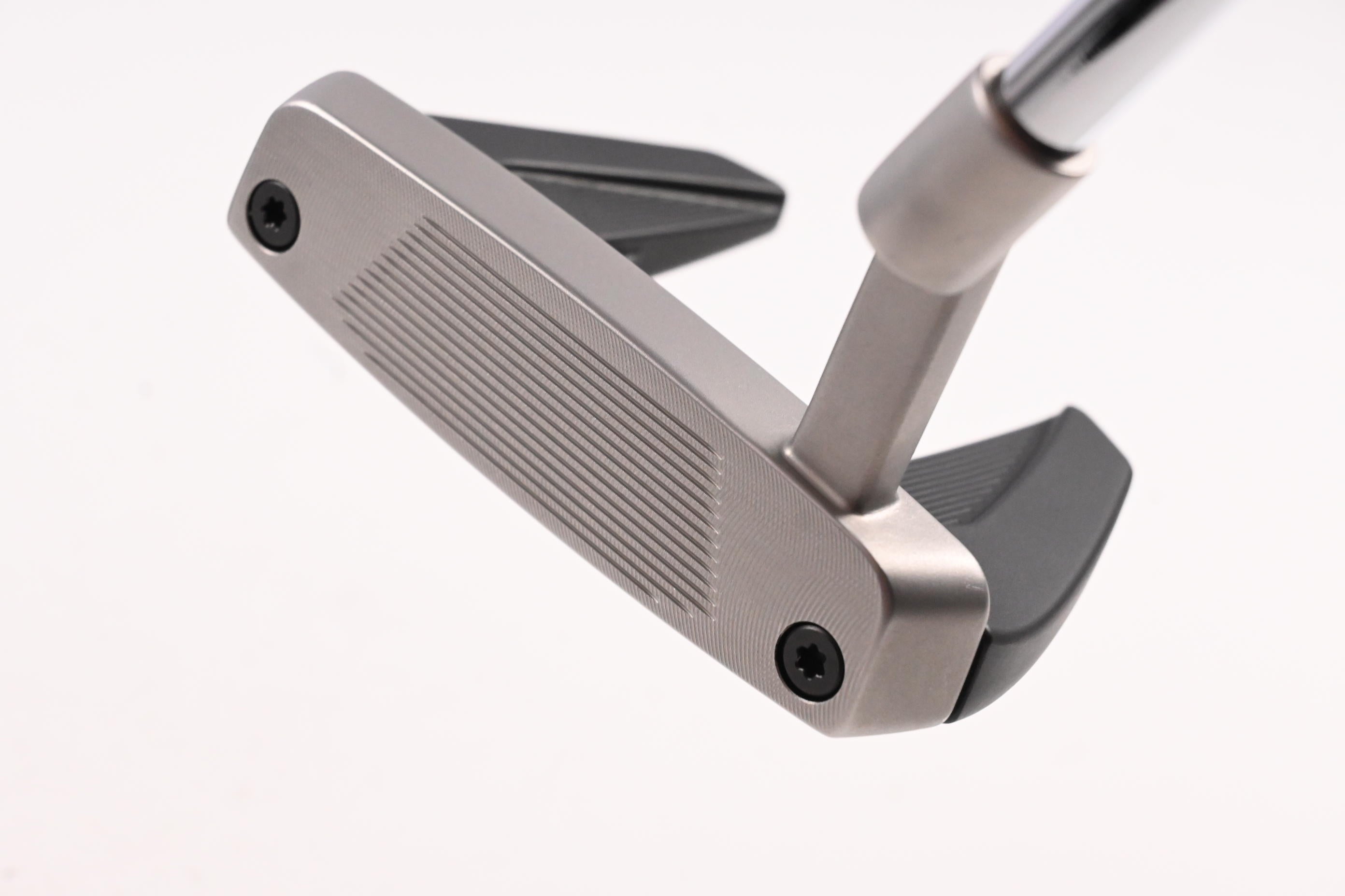 Taylormade SYSTM2 Bandon 12 Putter / 34 Inch