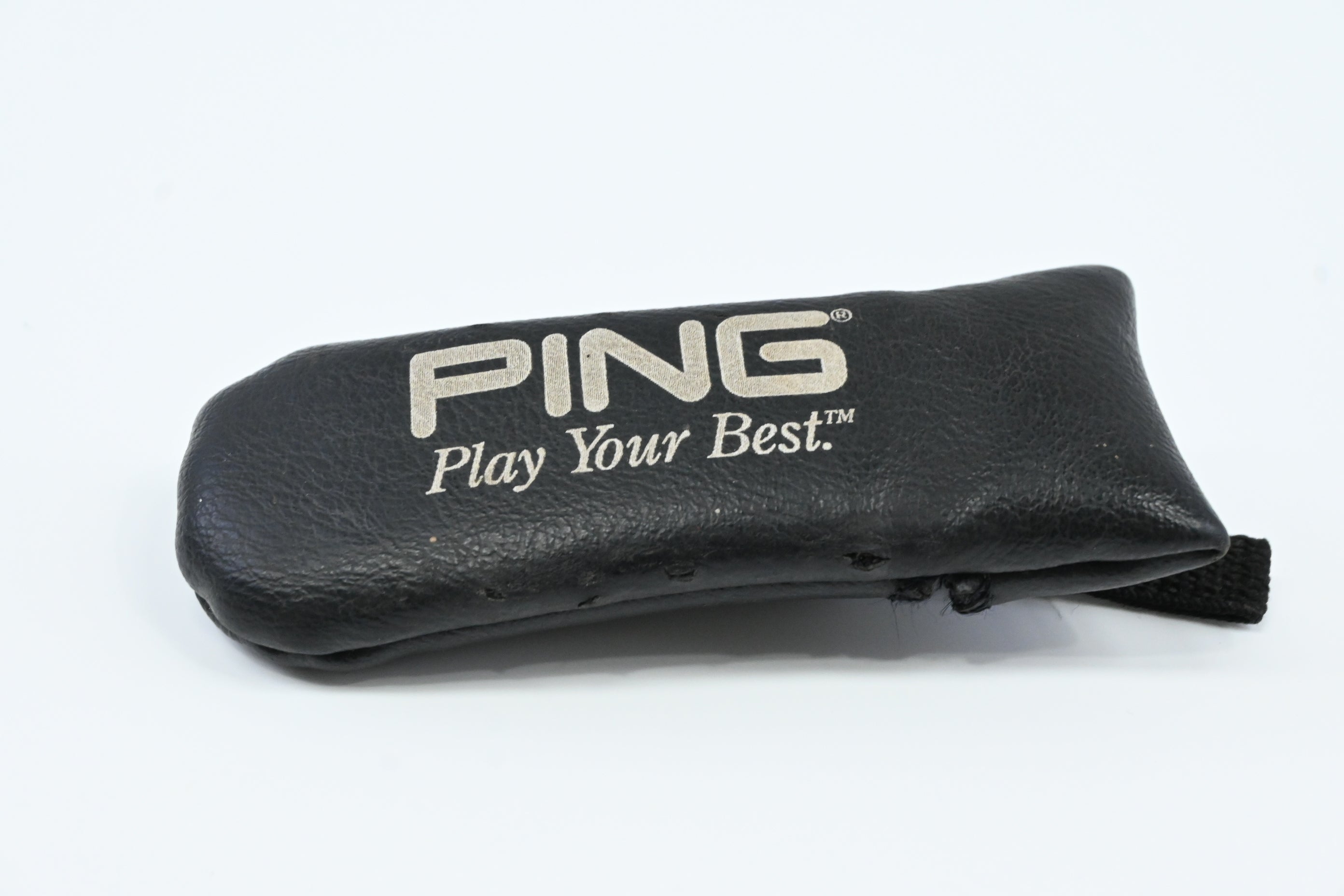 Ping Karsten Original B60 Putter / 35 Inch