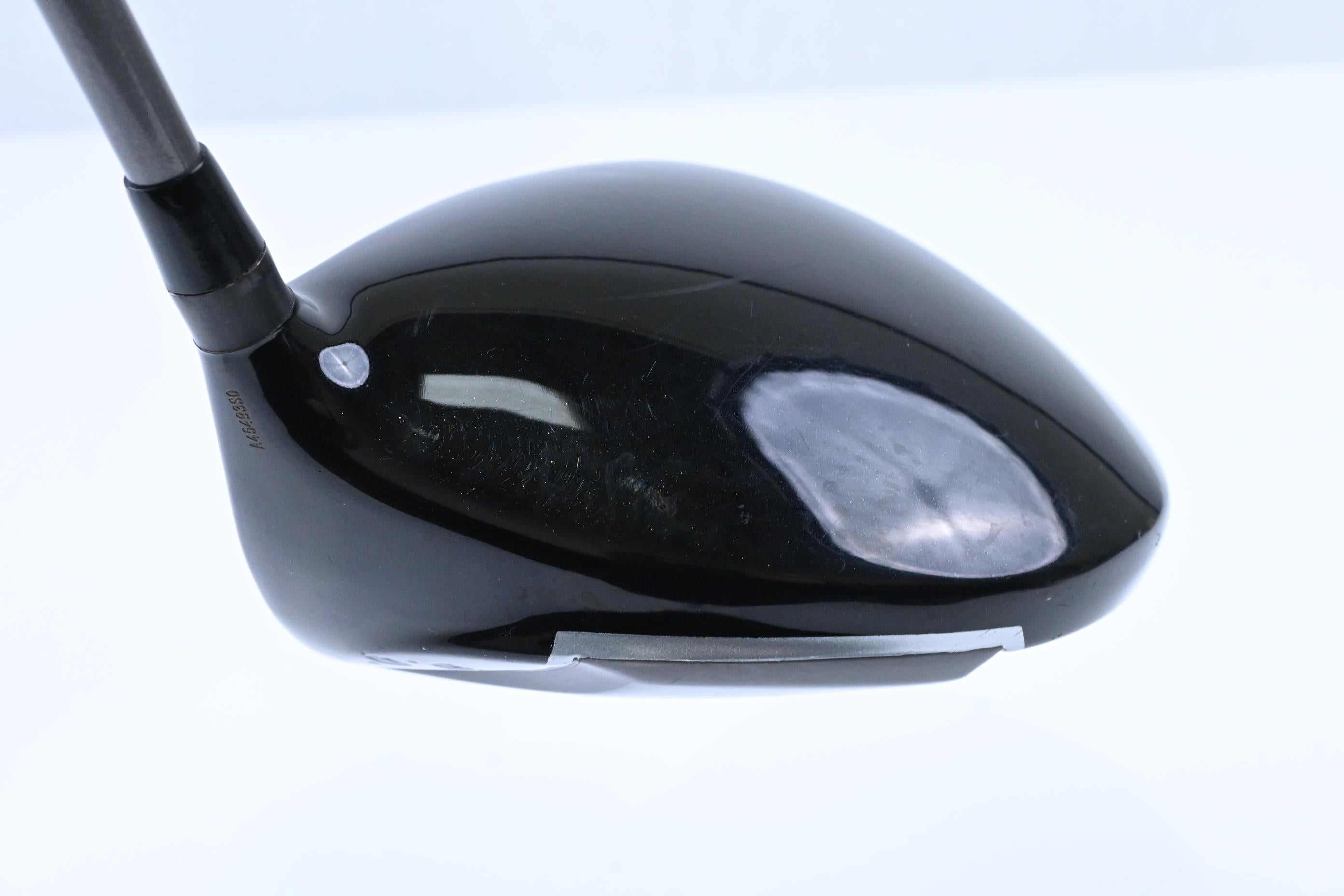 Cleveland Classic XL Driver / 9 Degree / Regular Flex Aldila Transline Shaft