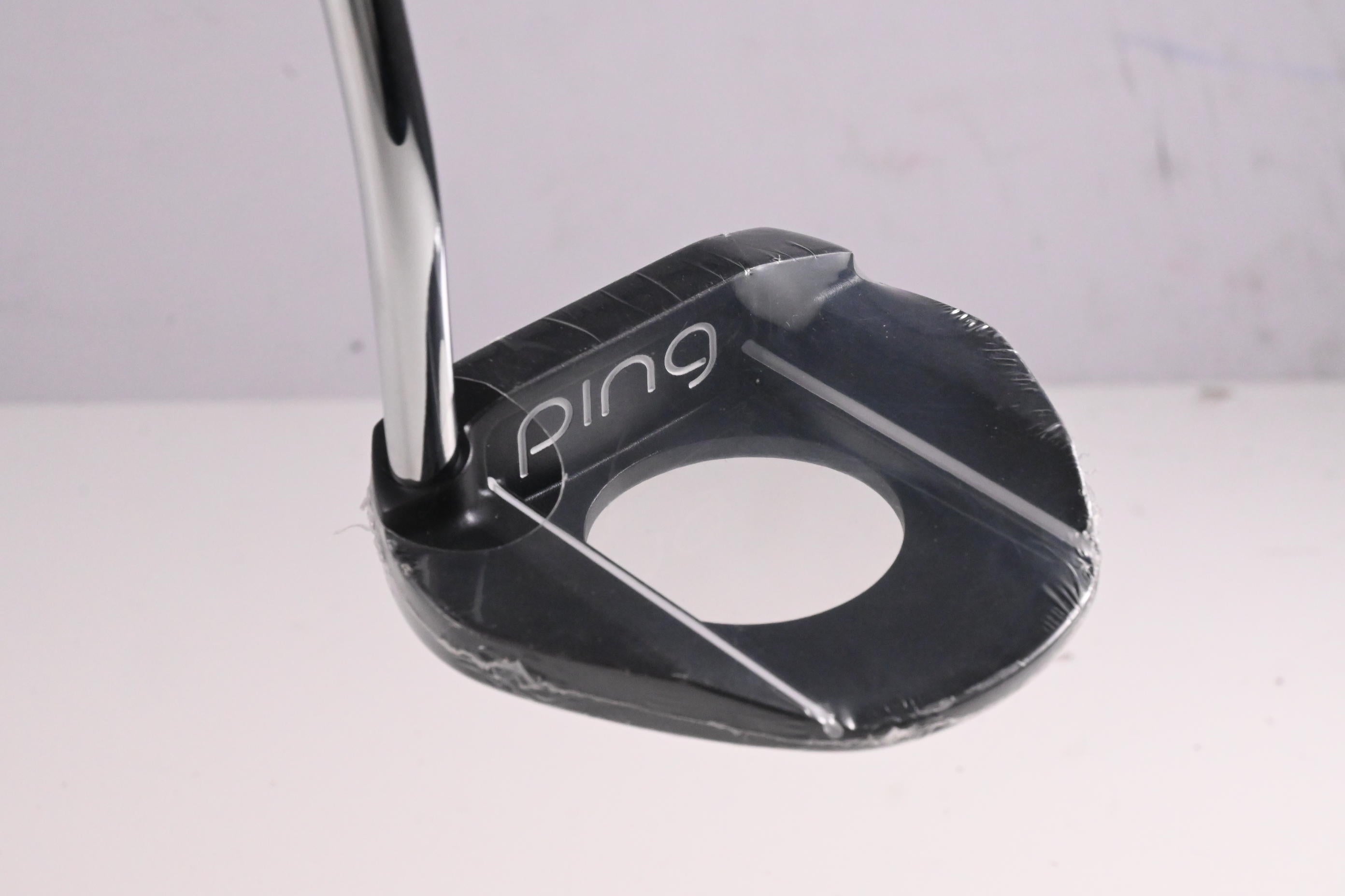 Ping G Le3 Fetch Putter / 33 Inch