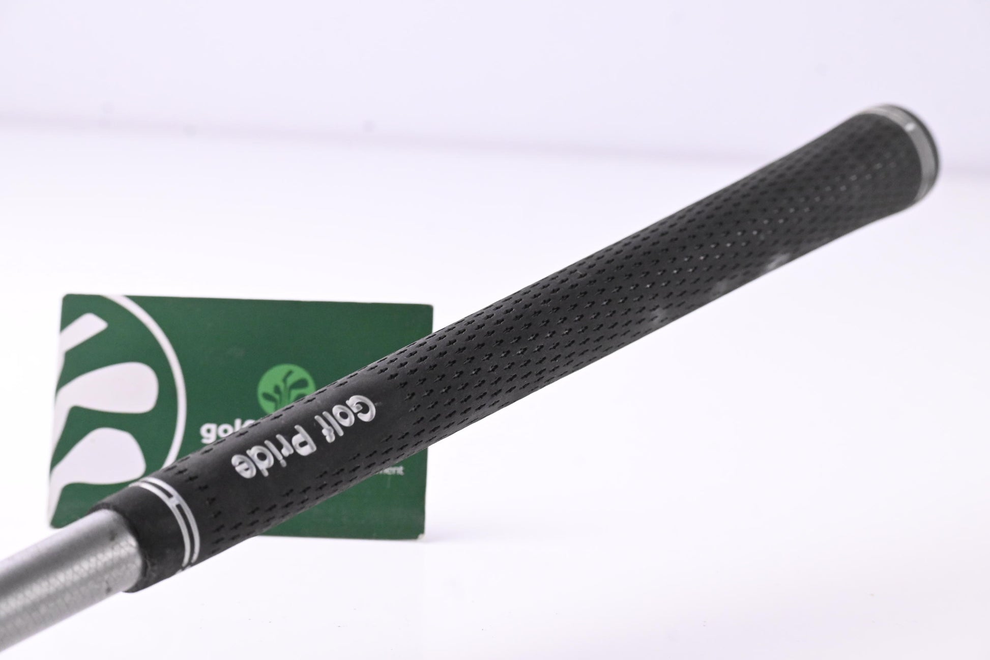 Titleist 915 F #3 Wood / 15 Degree / Senior Flex Diamana M+60 Shaft