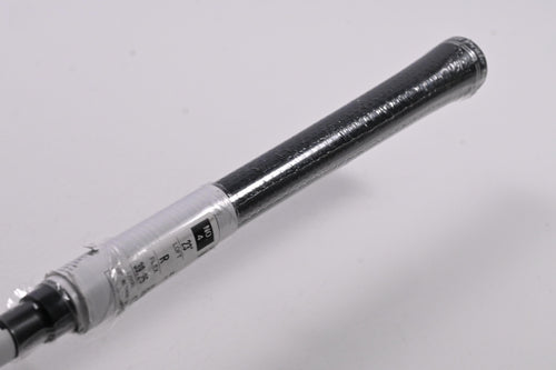 Left Hand Srixon ZXiU Utility #4 Iron / 23 Degree / Regular Flex MMT 80 Shaft