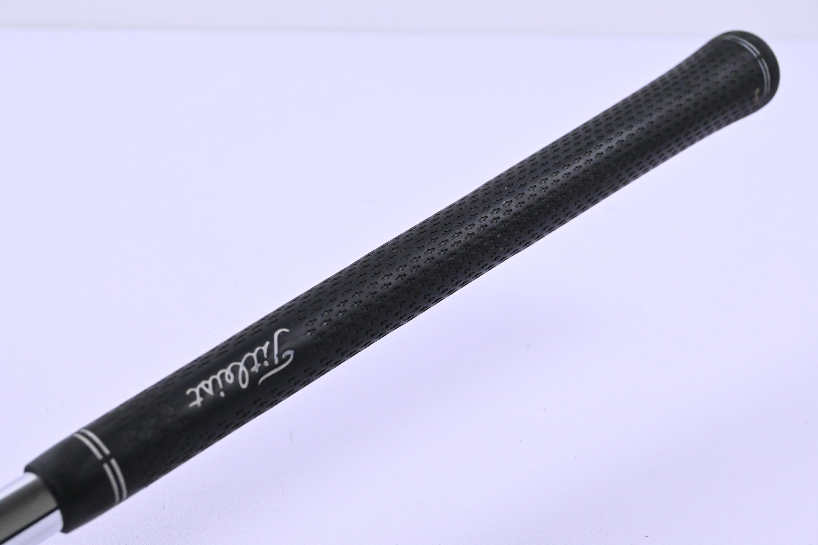 Titleist Vokey Design Gap Wedge / 52 Degree / Wedge Flex Vokey Design Shaft