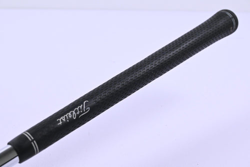 Titleist Vokey Design Gap Wedge / 52 Degree / Wedge Flex Vokey Design Shaft