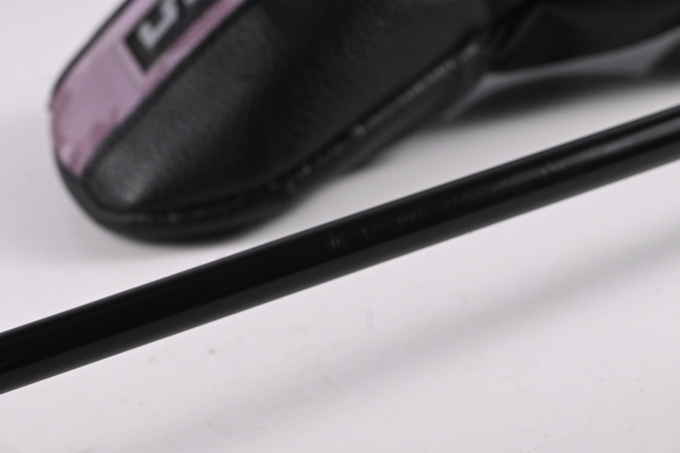 PXG 0311 Black Ops #5 Wood / 18 Degree / Stiff Flex Tensei AV Blue 65 Shaft