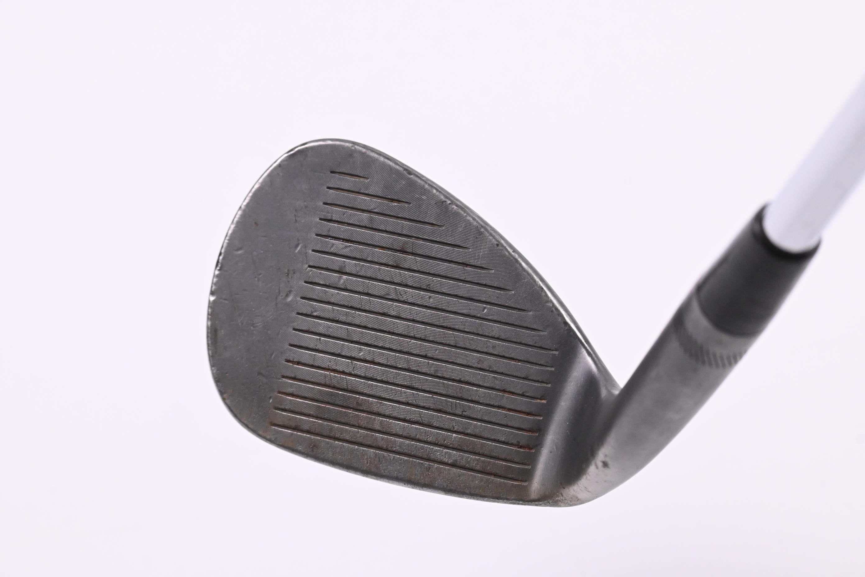 Titleist Vokey SM5 Lob Wedge / 58 Degree / Wedge Flex Vokey SM5 Shaft