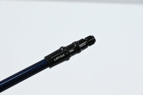 Ventus TR Blue Velocore 6 Driver Shaft / Regular Flex / Taylormade 2nd Gen / DEMO