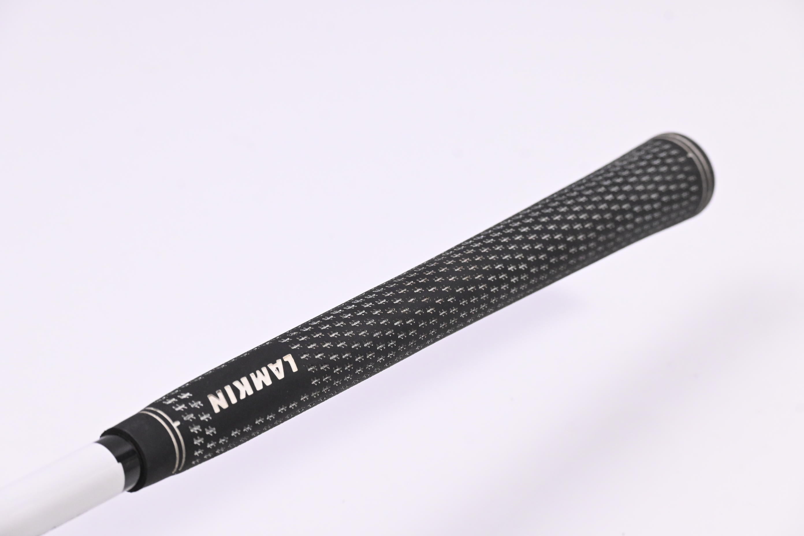 Psyko CrossFire 60 Fairway Shaft / Regular Flex / Ping 2nd Gen
