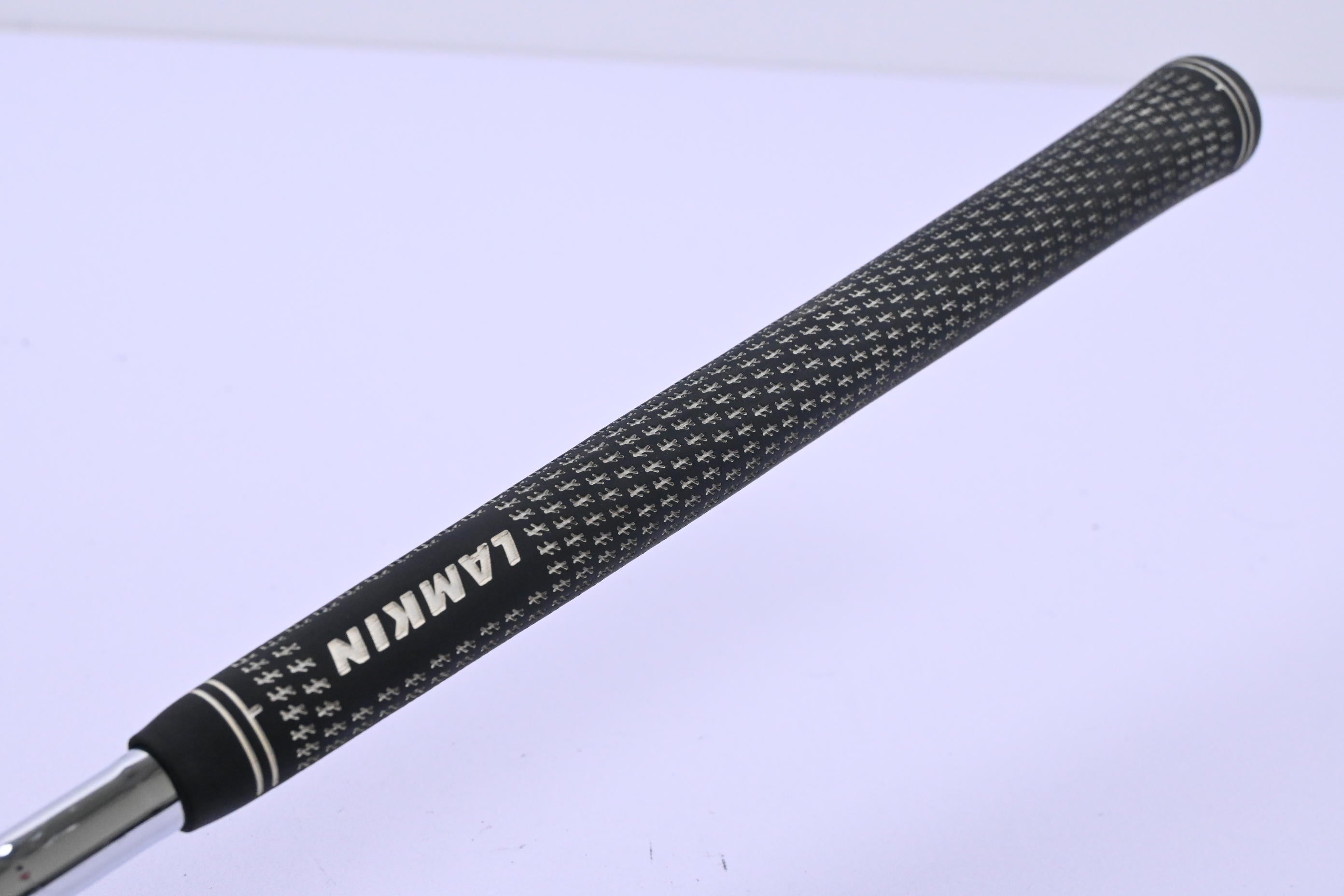 Cleveland 588 Precision Forged Sand Wedge / 54 Degree / Wedge Flex Tour Connect
