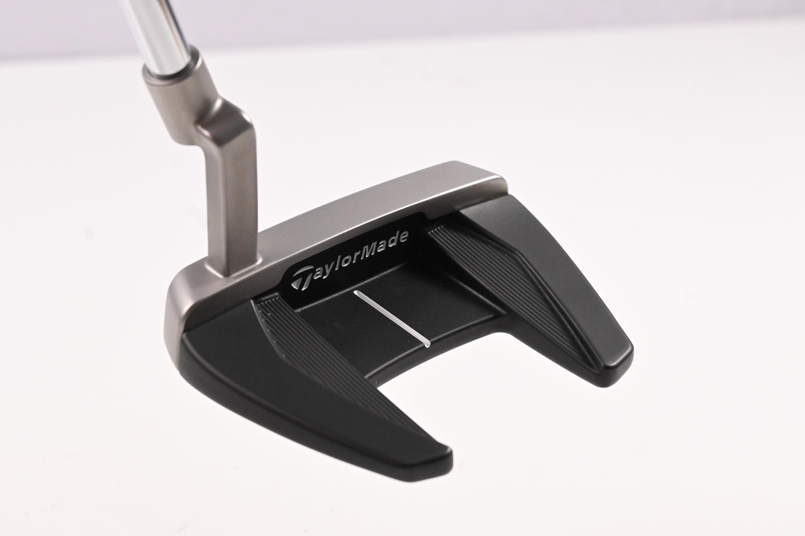 Taylormade SYSTM2 Bandon 12 Putter / 34 Inch
