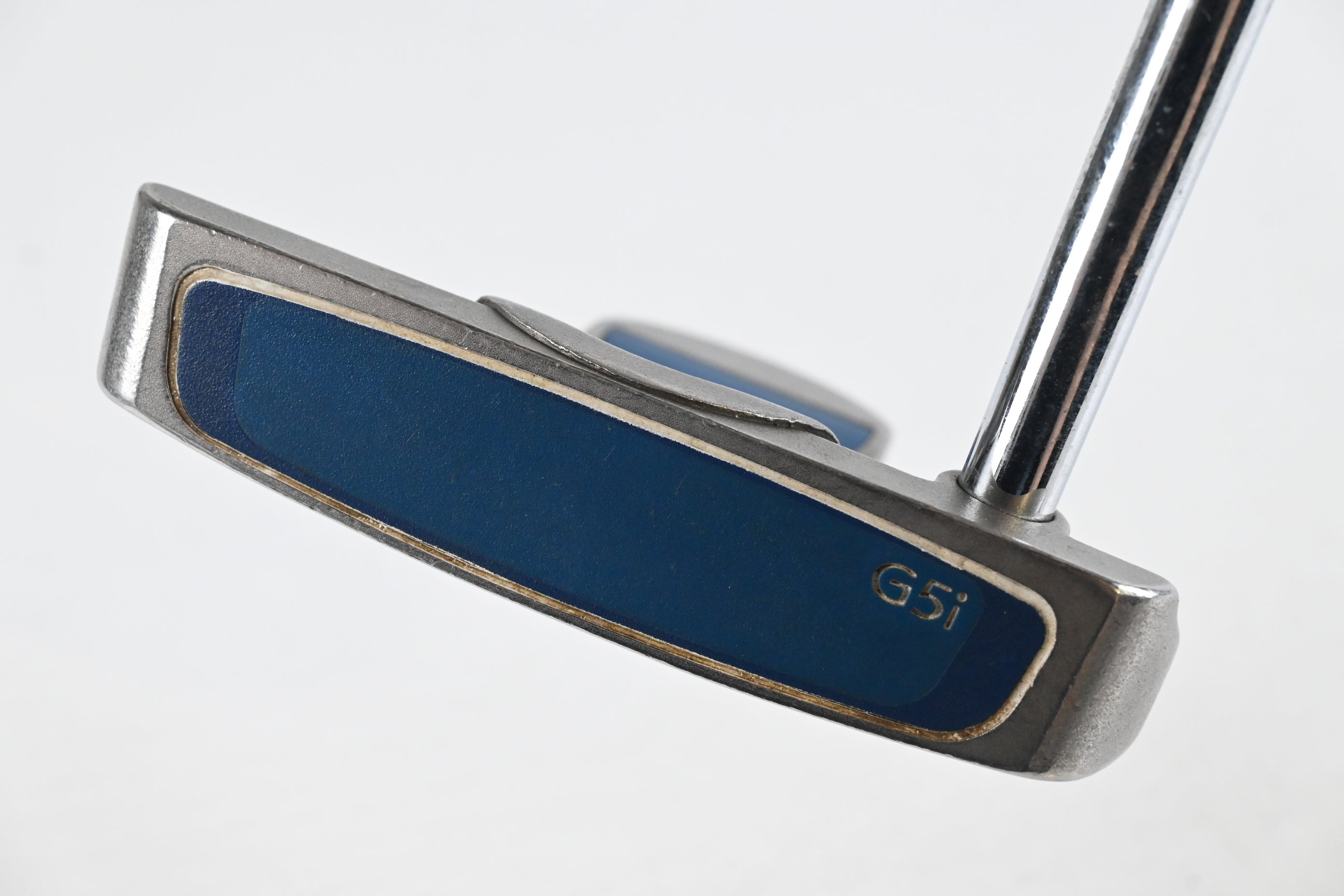 Ping G5i Craz-E Putter / 35 Inch