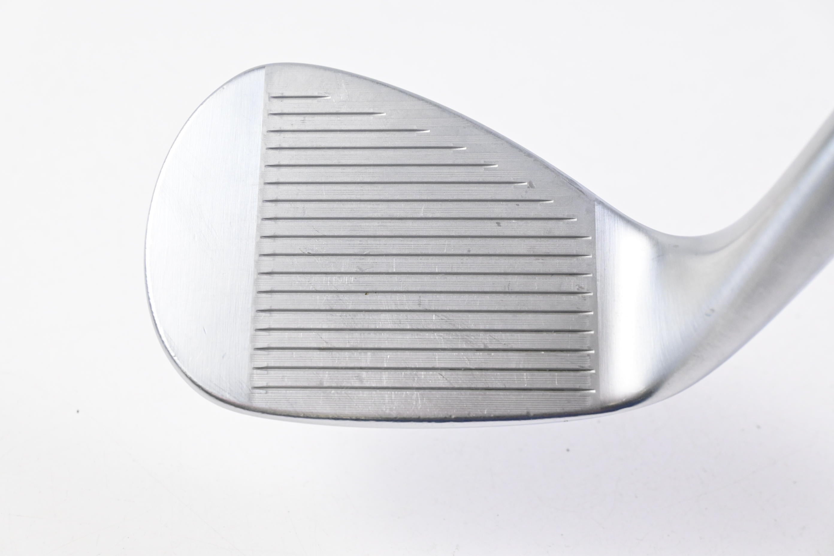 Titleist Vokey SM11 Lob Wedge / 58 Degree / Wedge Flex Vokey SM11 Shaft