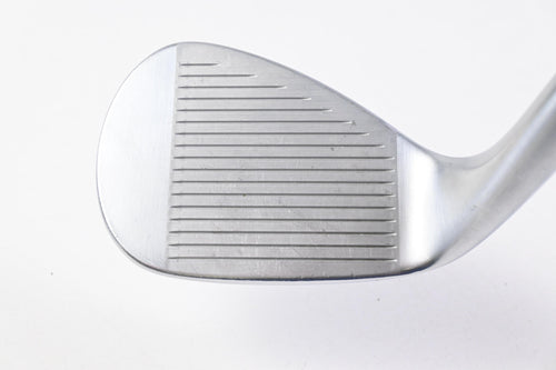 Titleist Vokey SM11 Lob Wedge / 58 Degree / Wedge Flex Vokey SM11 Shaft