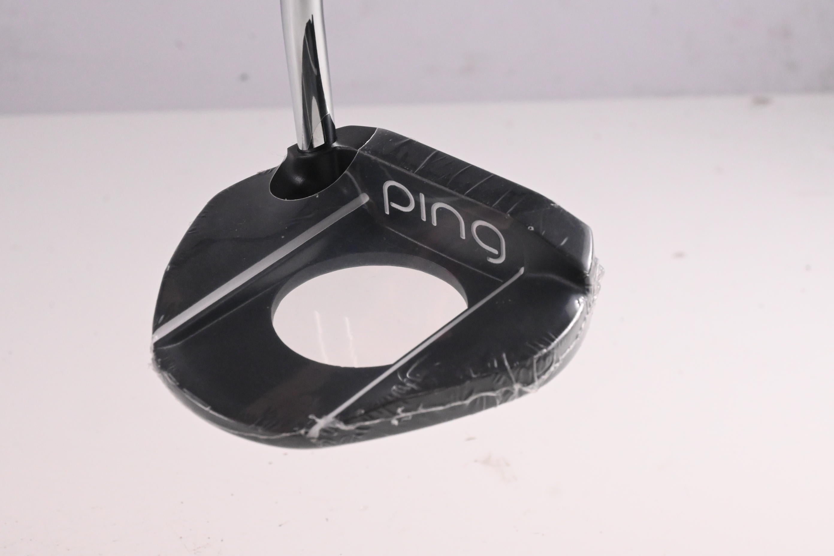 Ping G Le3 Fetch Putter / 33 Inch