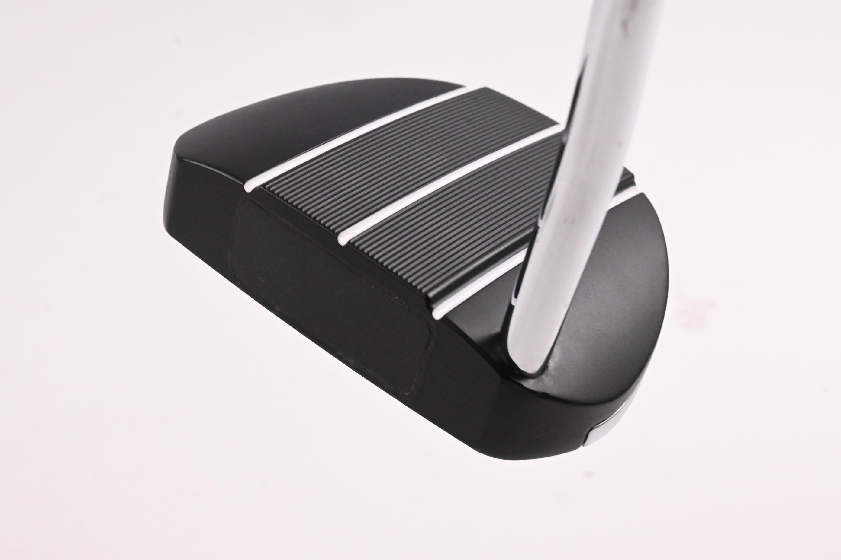 Ping  2023 Mundy Putter / 34 Inch