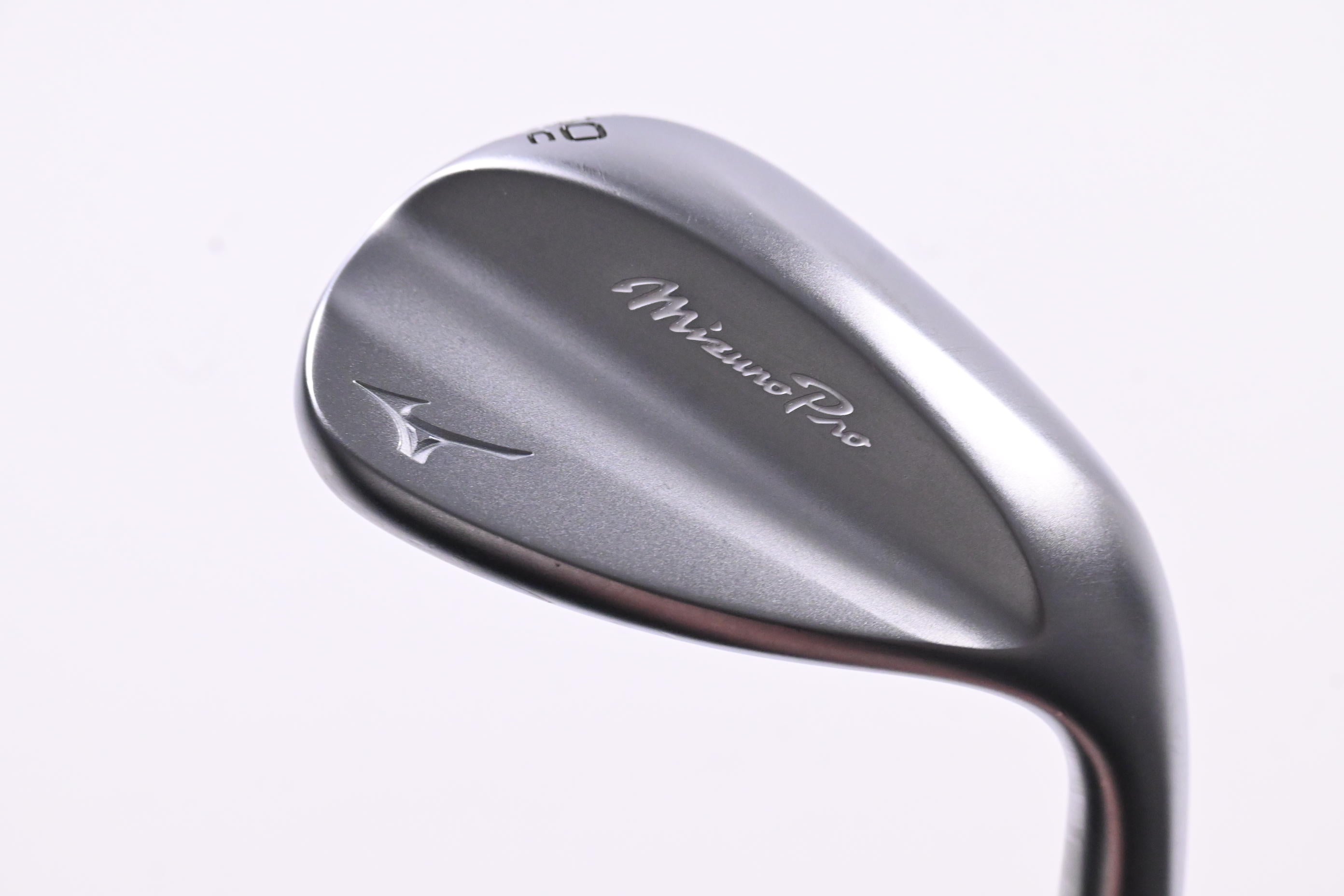 Mizuno Pro T-1 Lob Wedge / 60 Degree / Stiff Flex Dynamic Gold S400 Shaft