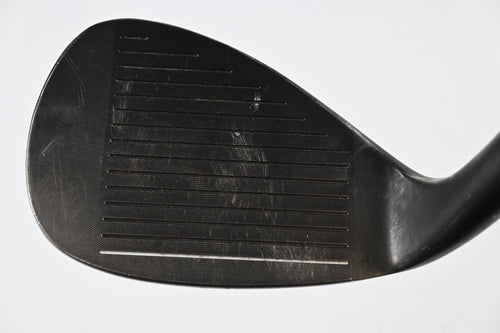 PGM G-1 Lob Wedge / 58 Degree / Wedge Flex PGM Shaft