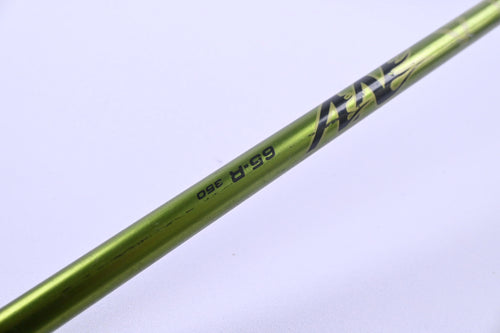 Ping G2 Driver / 10 Degree / Regular Flex Aldila NV Green 65