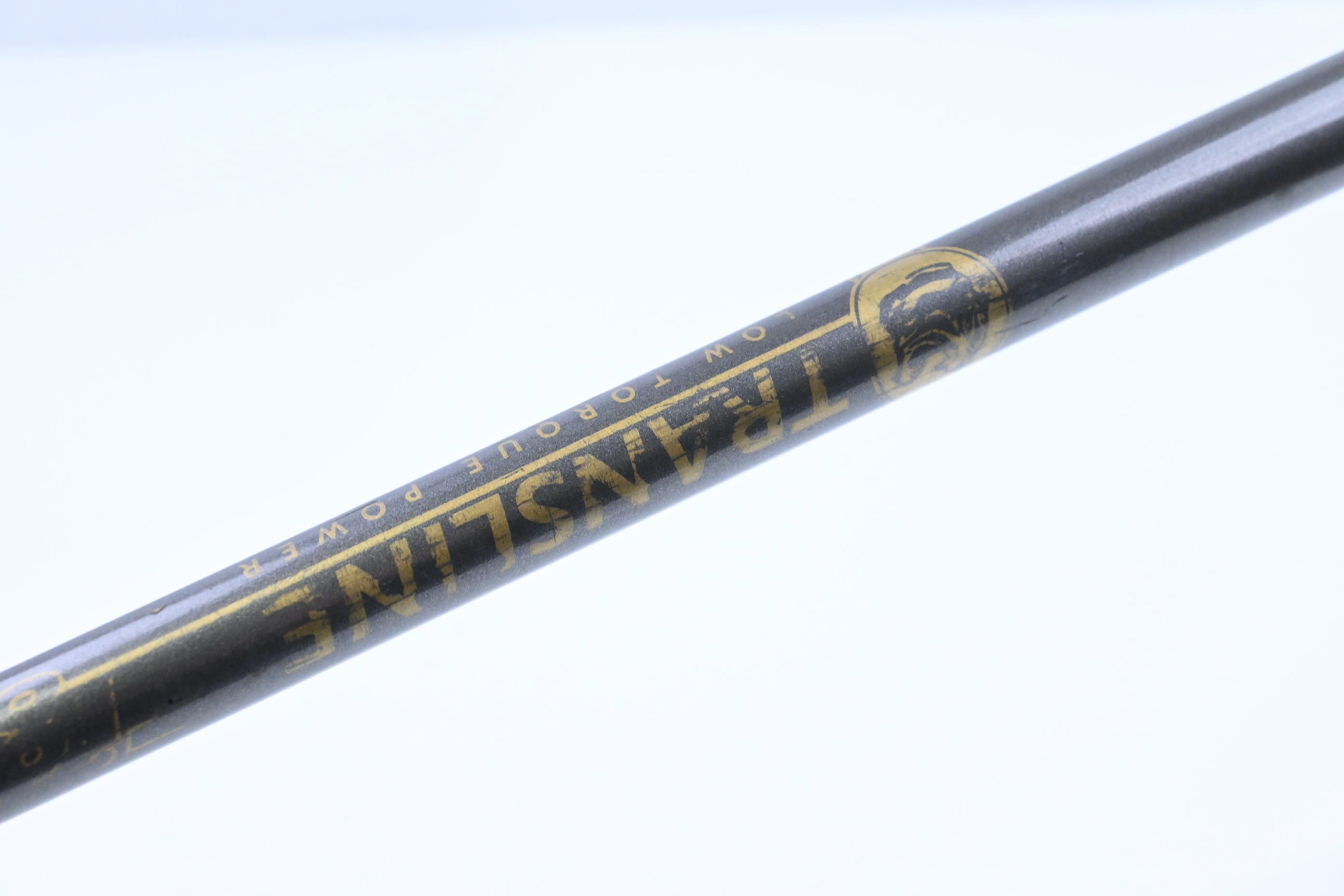 Cleveland Classic XL Driver / 9 Degree / Regular Flex Aldila Transline Shaft